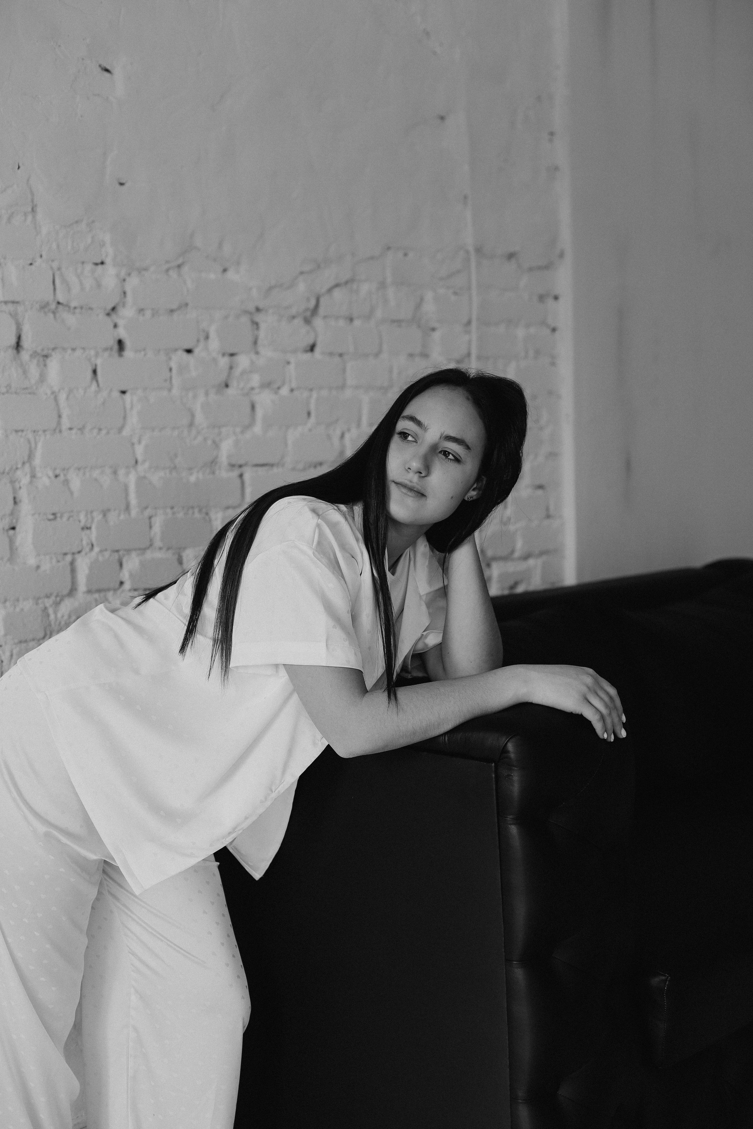 ИРИНА. Фотограф Мариуполь | Ялта | Крым — Диана Мазенко