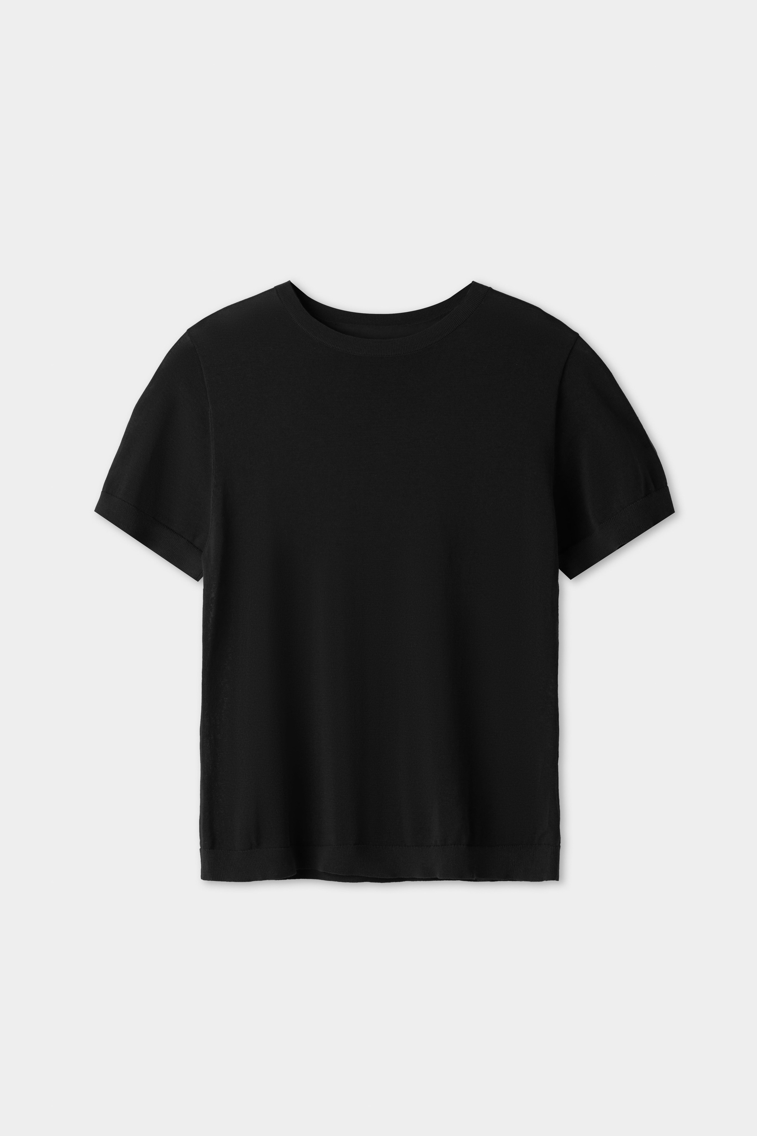 Subject. Главная