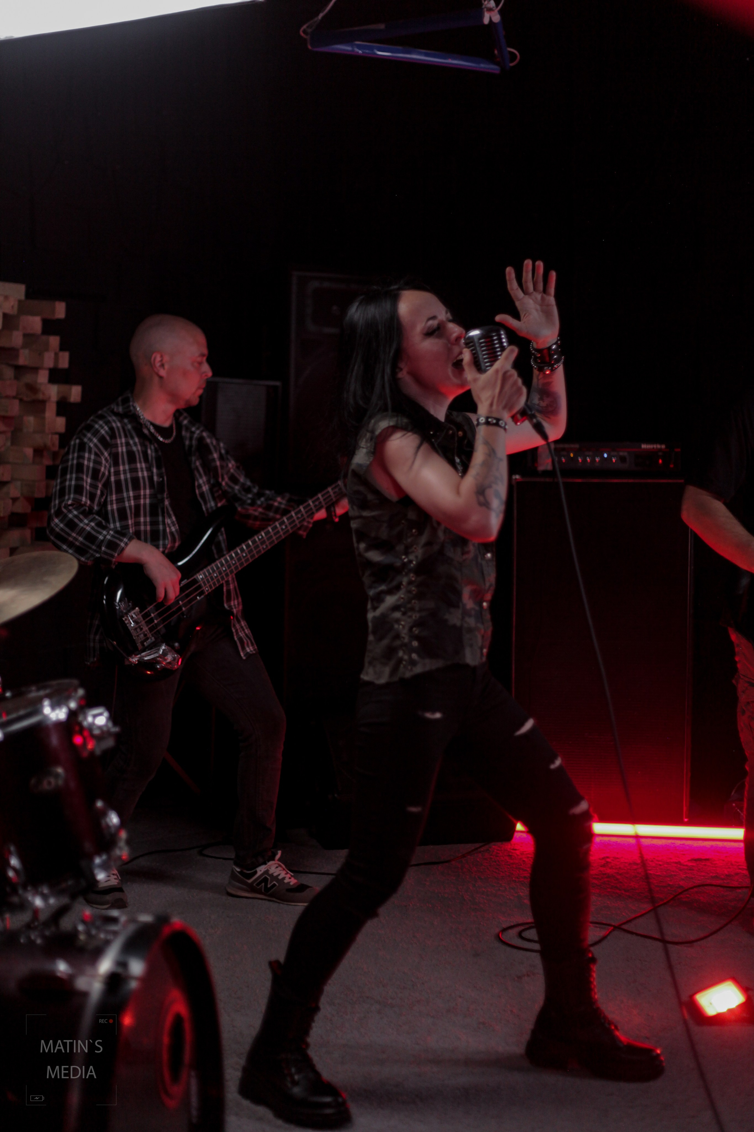 Фотосъемка. Видео и фото съемка в Самаре