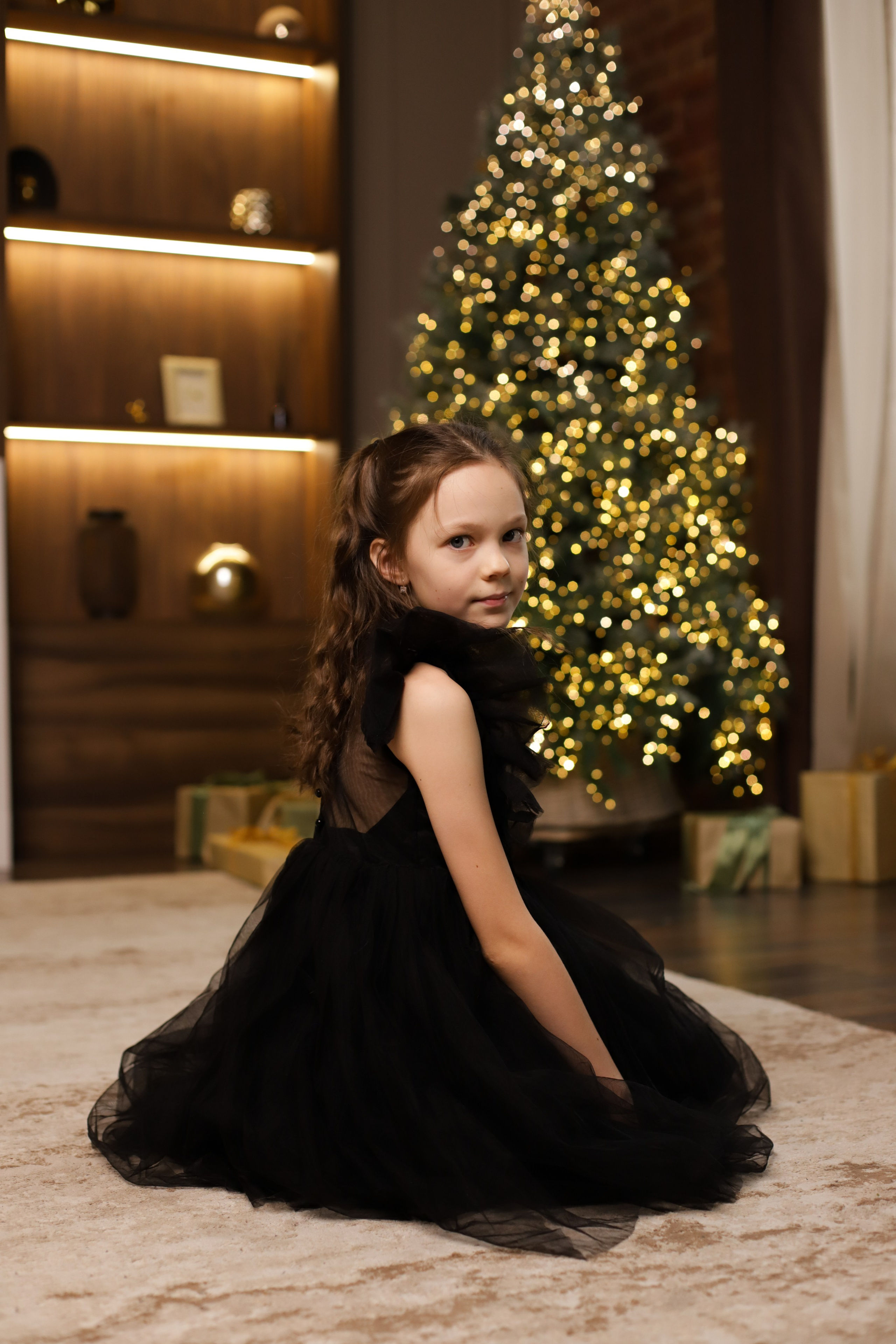 Фотостудия. Диана Николаева — фотограф город Балашиха