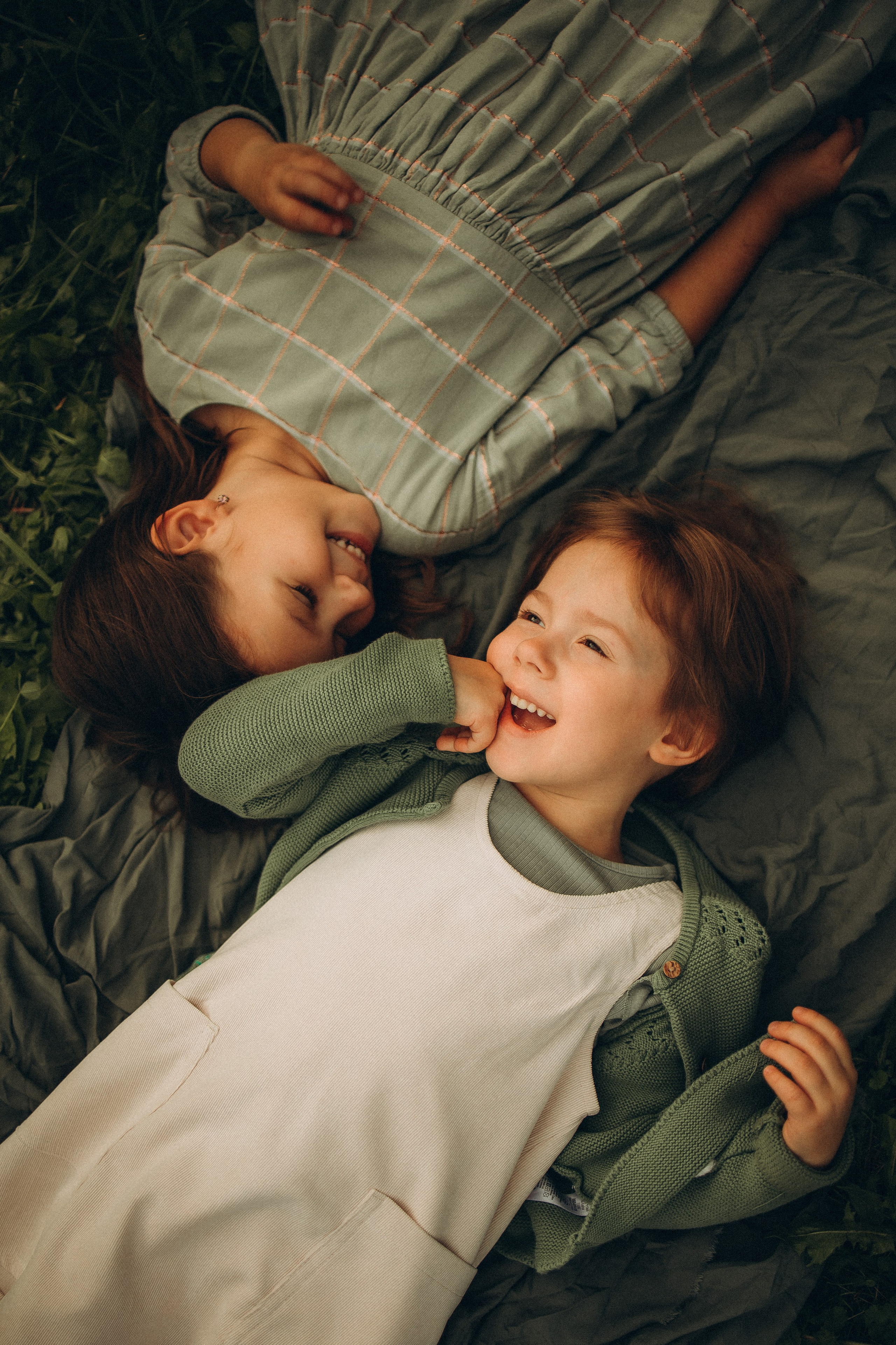 Мама. Семейный фотограф в Москве, Виктория Абрарова