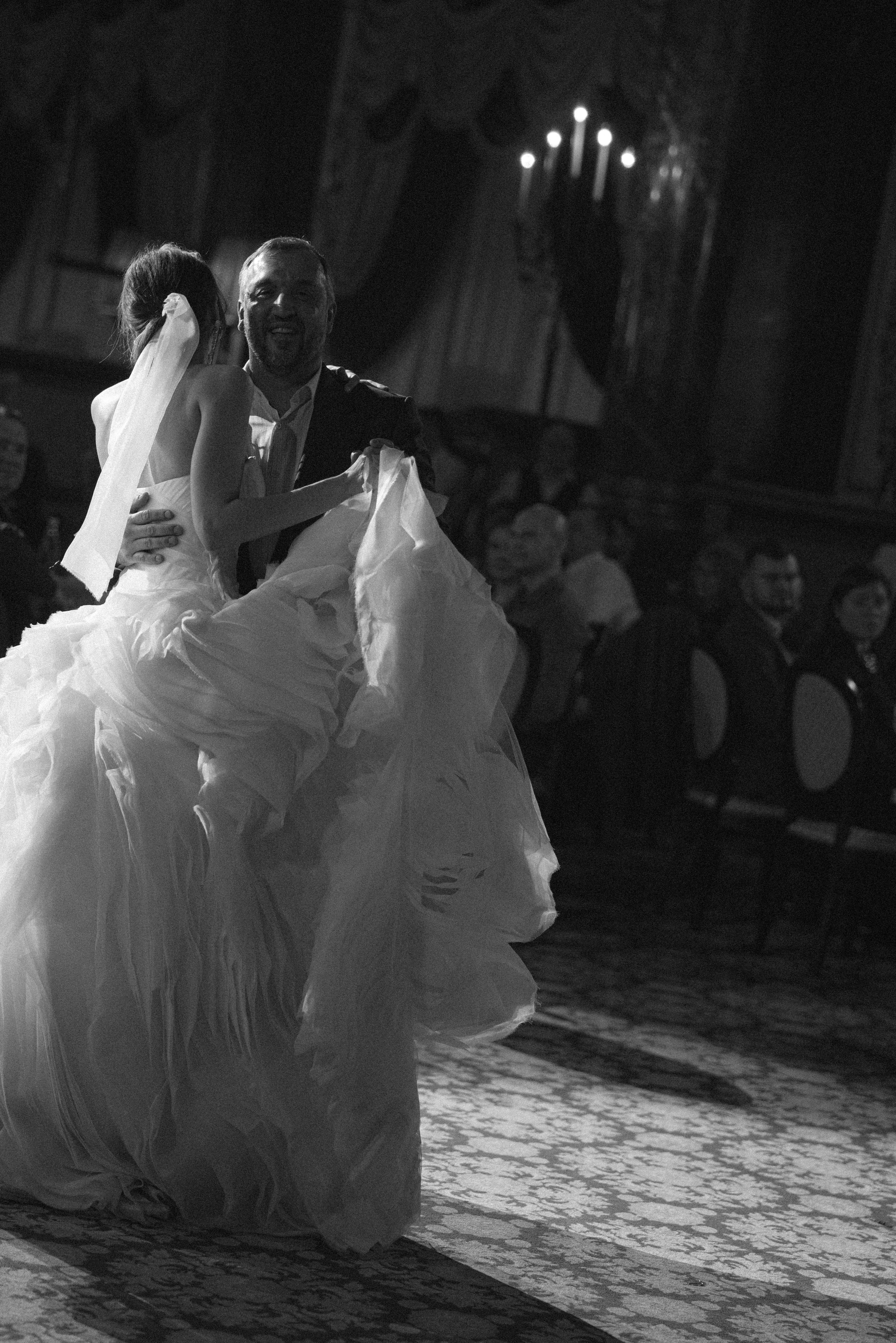 Мы. Свадебный фотограф в Москве