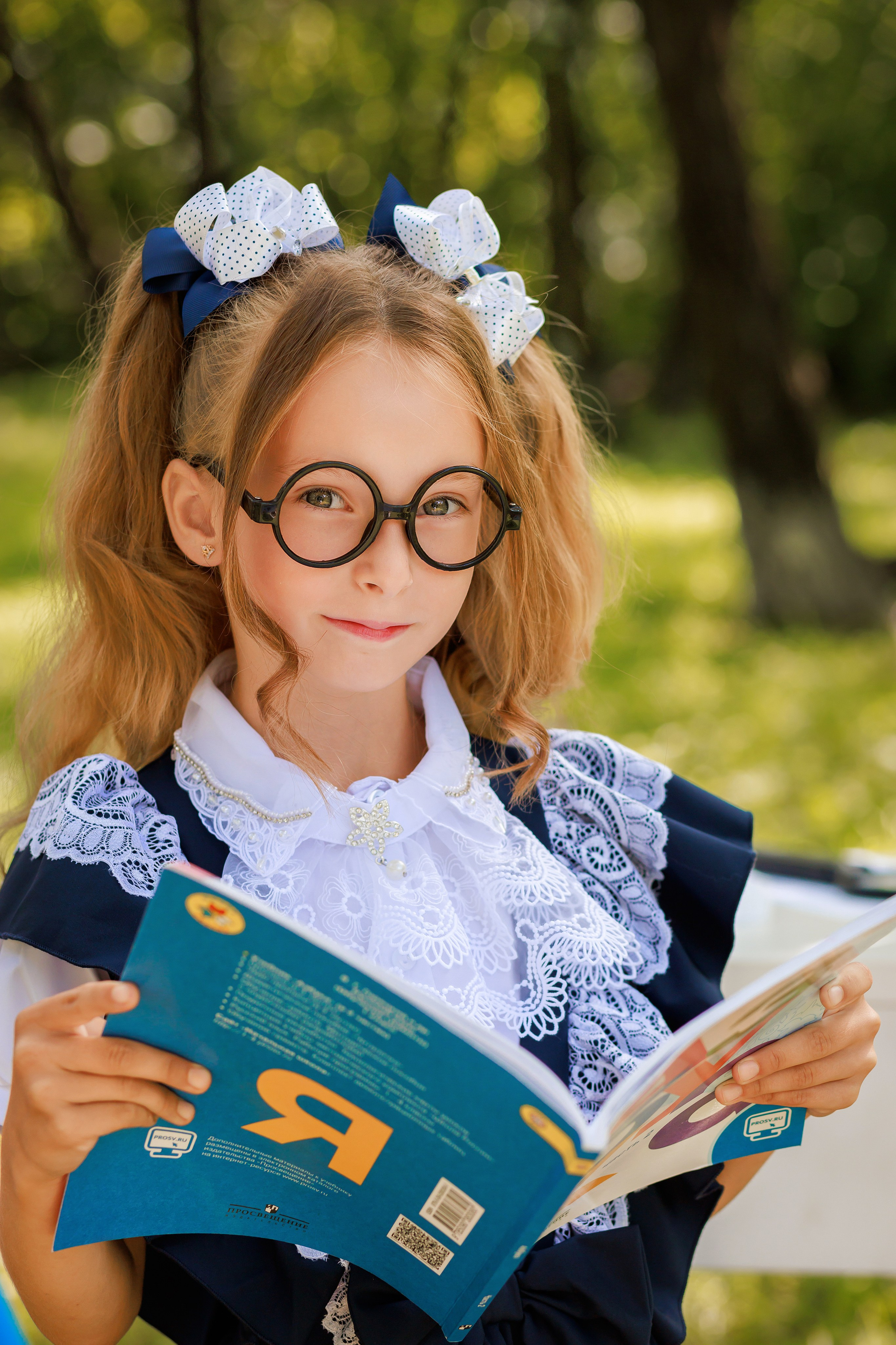 Детские фотопроекты. Олеся Пучковская фотограф, Белогорск, Амурская область