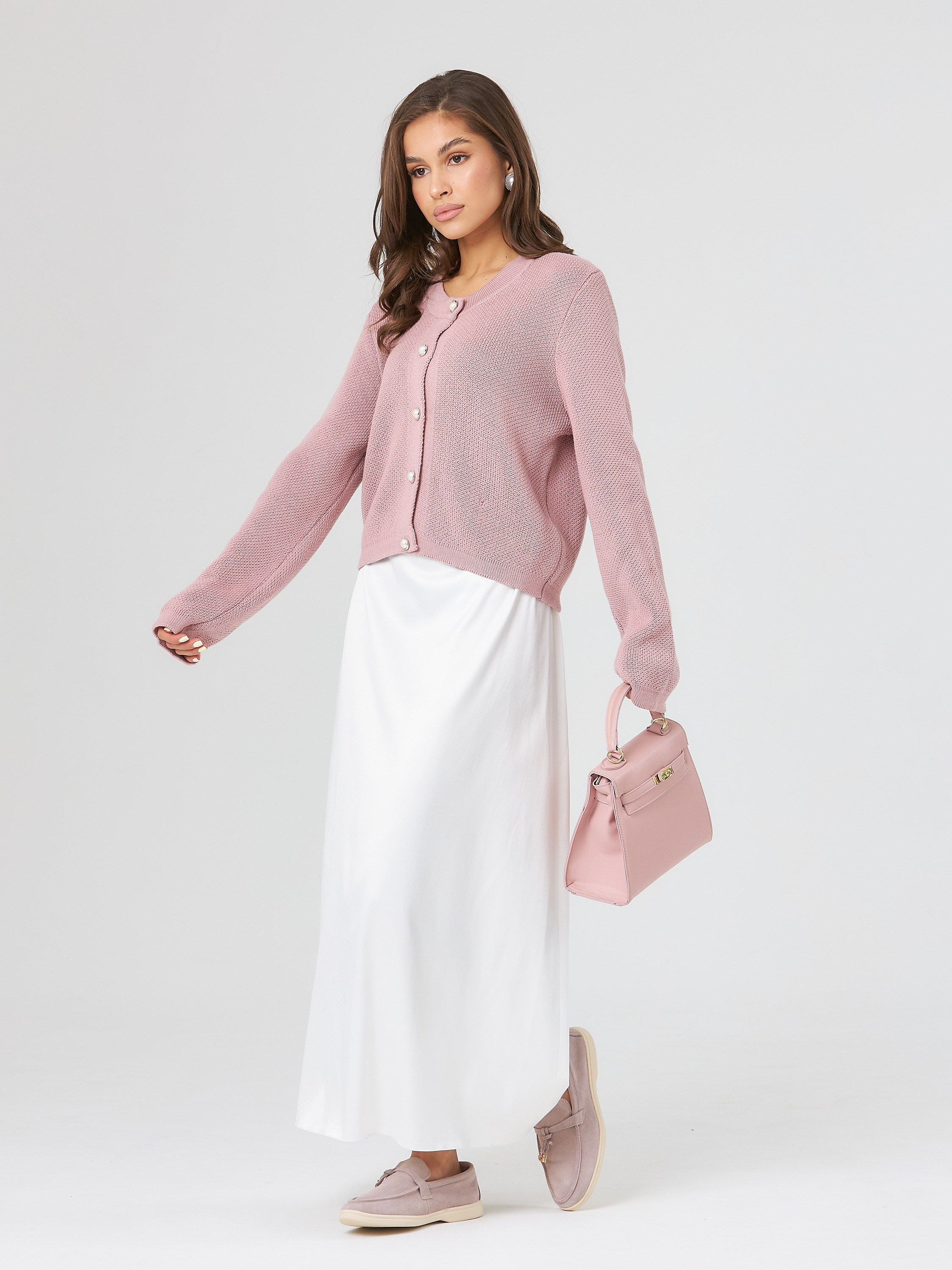 Фотограф для маркетплейсов в Пятигорске. Алексей Темнов — фотограф в Пятигорске