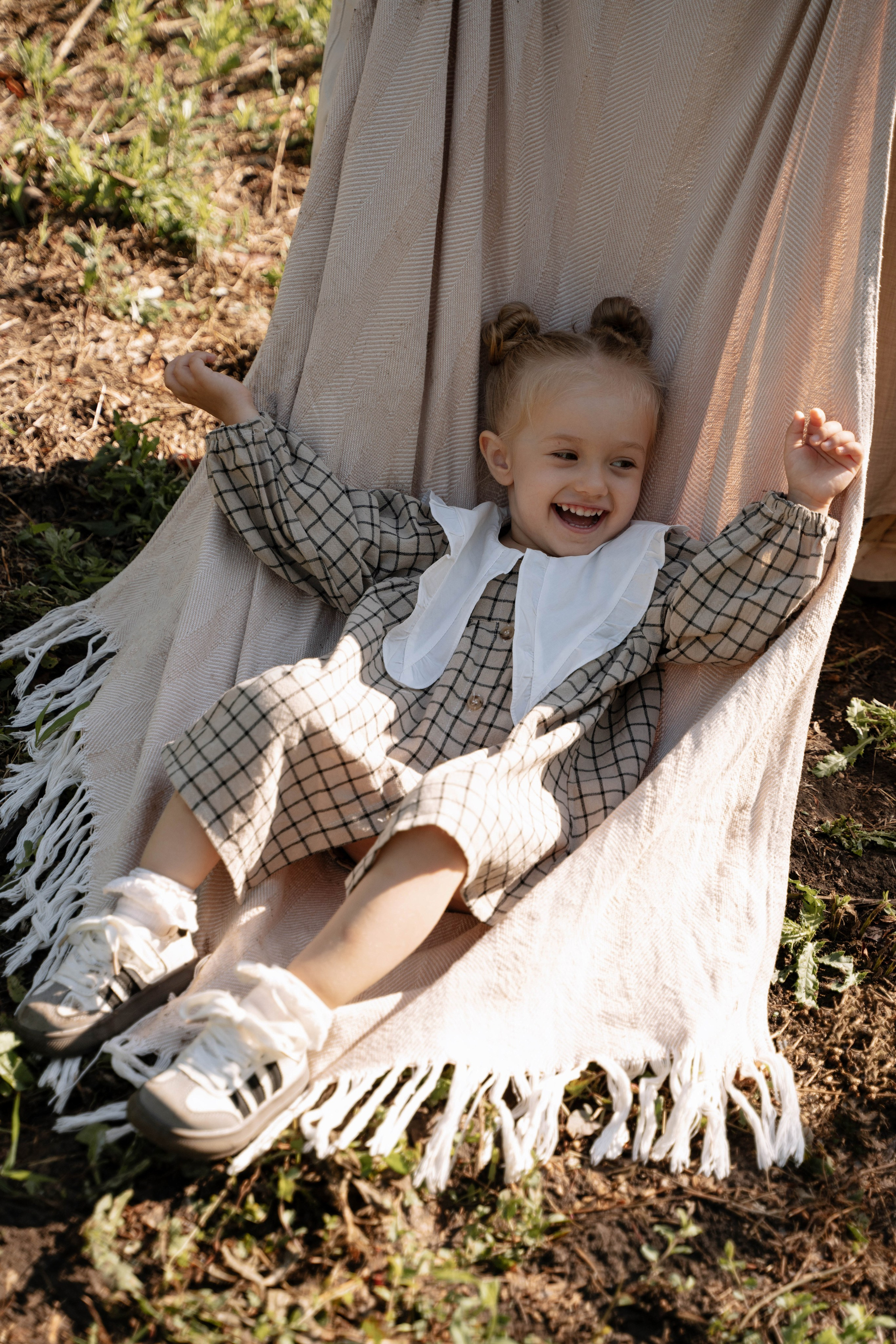 Счастливых выдают глаза. Свадебный фотограф в Краснодаре и Санкт-Петербурге Евгения Алексеева