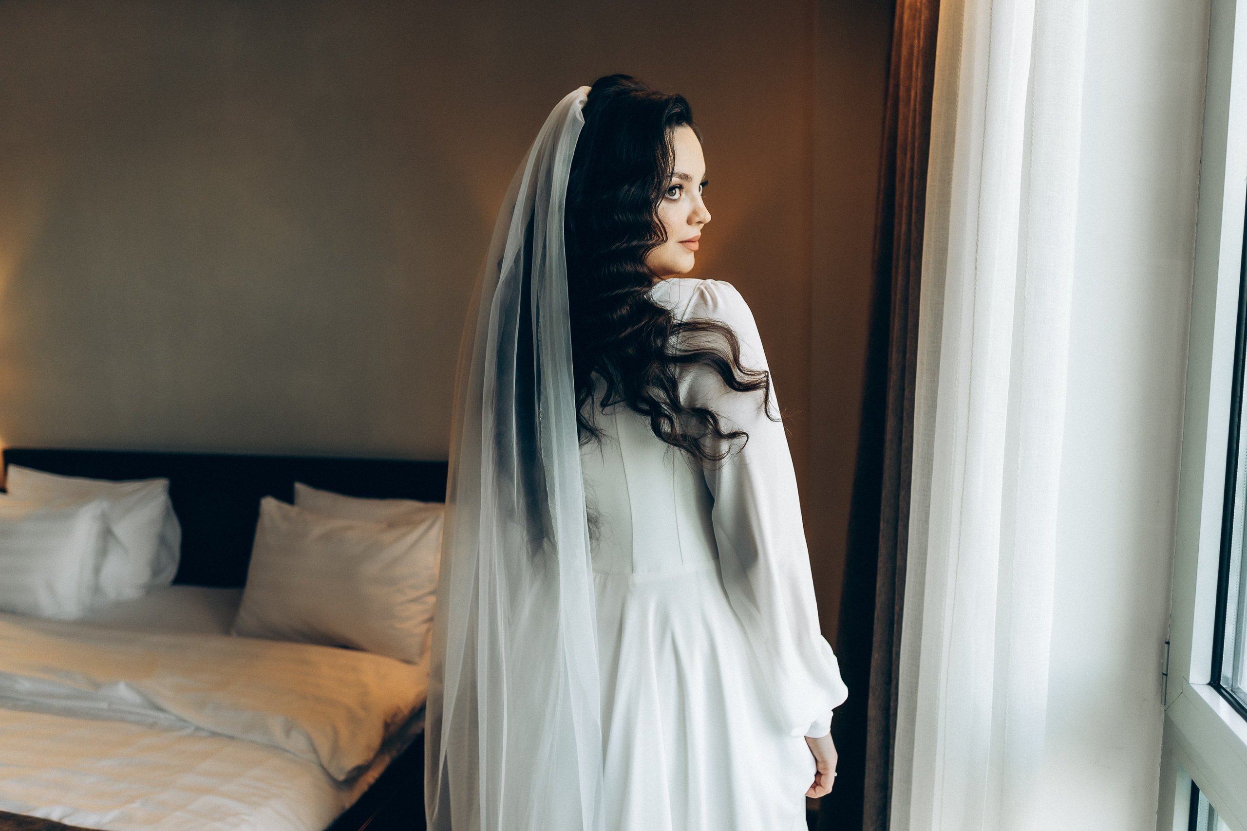 Свадьба Александра+Александр (Мск полный день). Фотограф ПИТЕР СПБ Надежда Баранова