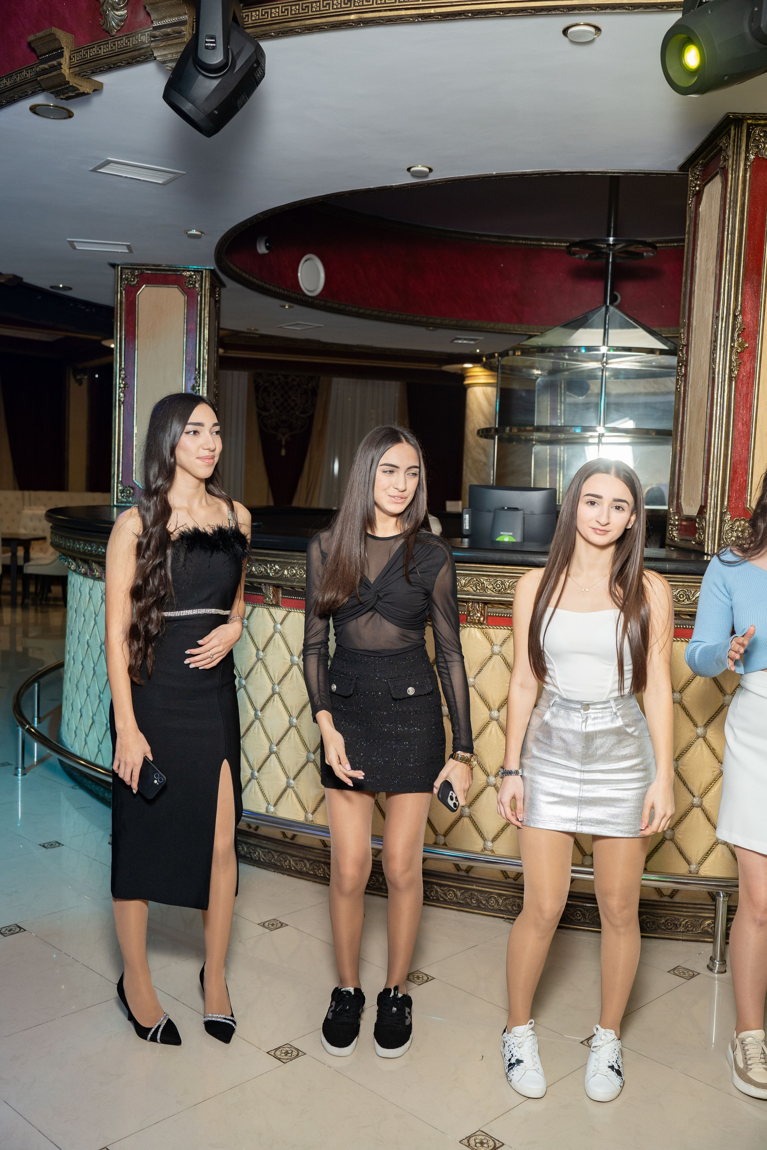 ДНИ РОЖДЕНИЯ. Свадебный, семейный, фэшн фотограф, школьный фотограф в Сочи