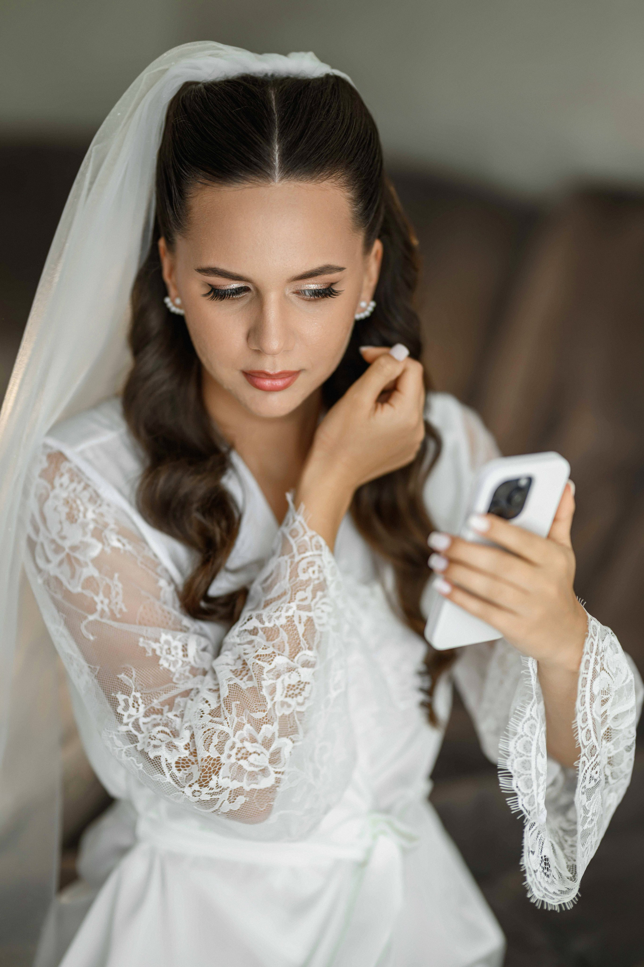 Матвей и Анастасия. Свадебный фотограф Белгород Валуйки Старый Оскол Воронеж