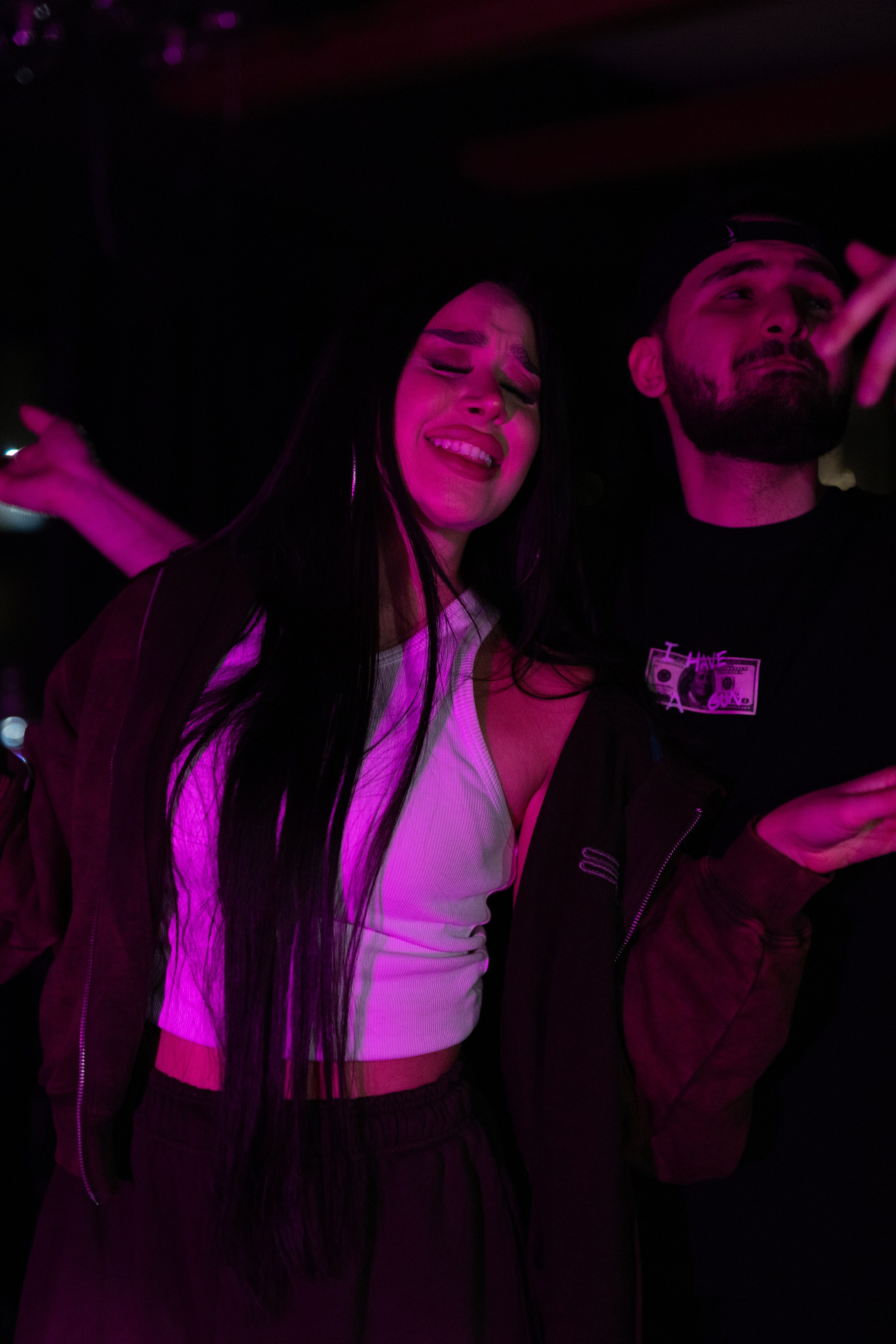 EVENTS. Портретный фотограф в Москве, Зайцева Ольга