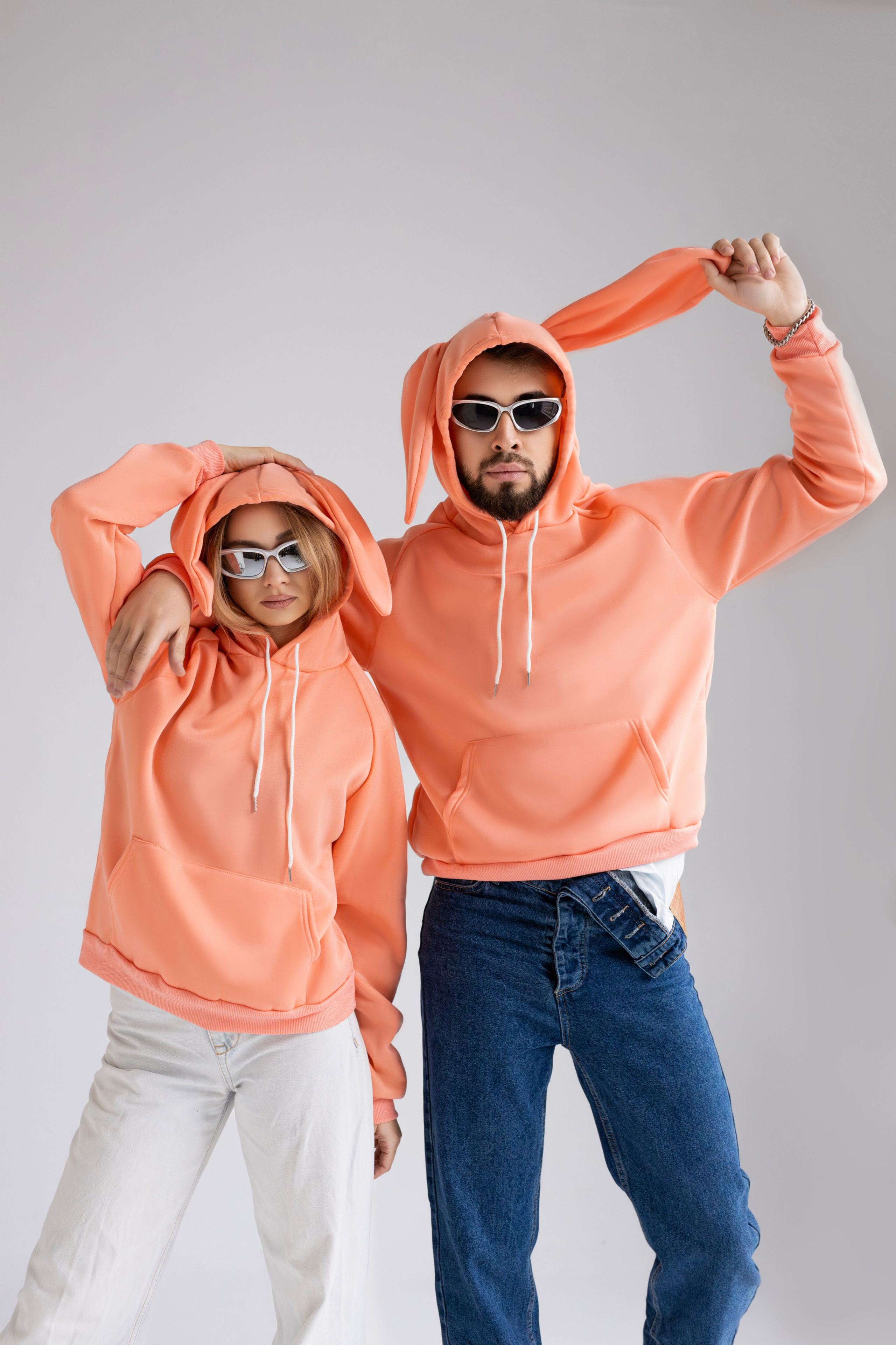 WILDBERRIES. Портретный фотограф в Москве, Зайцева Ольга