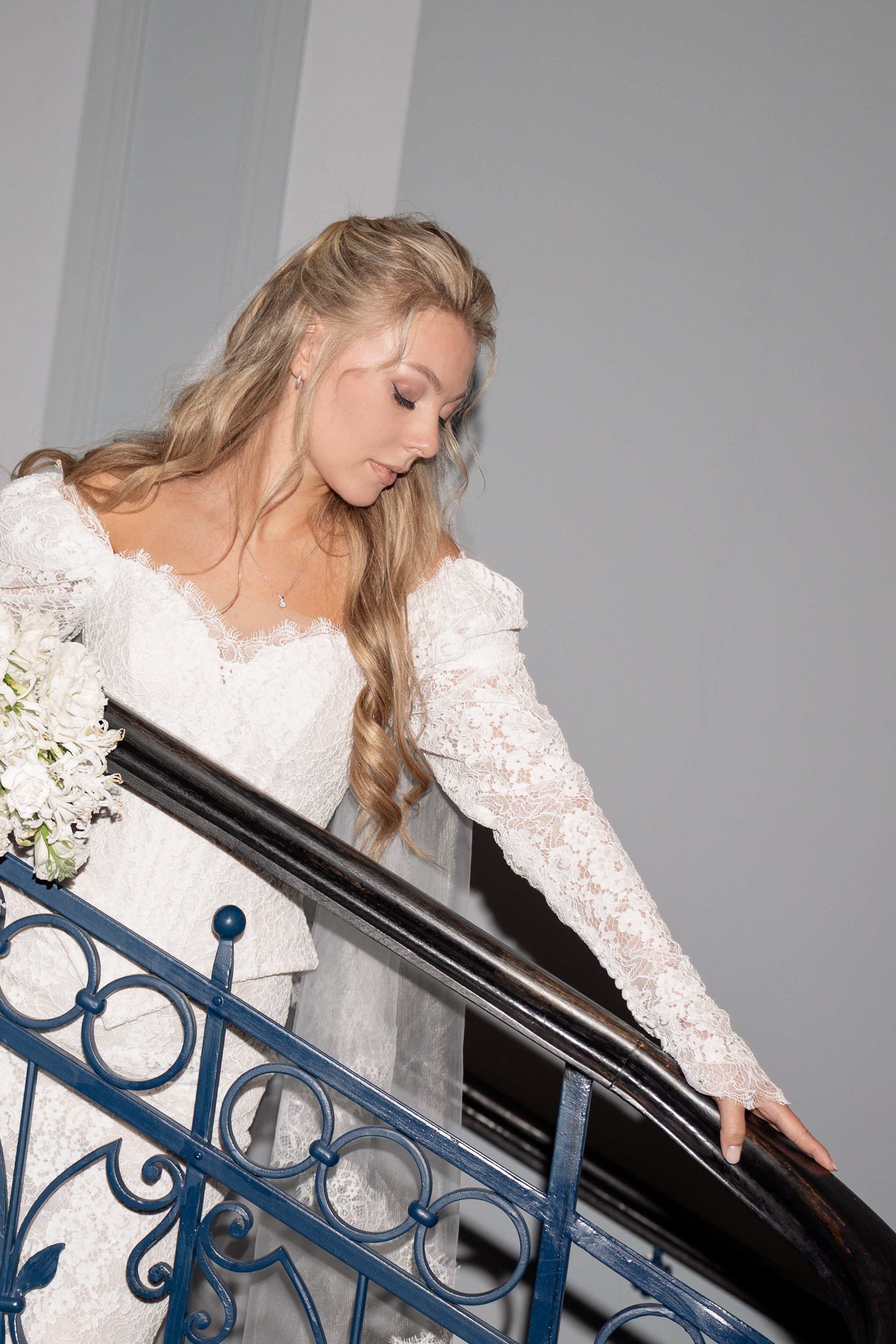 Григорий и Полина. Фотограф Артем Бросов в Санкт-Петербурге и Дубае