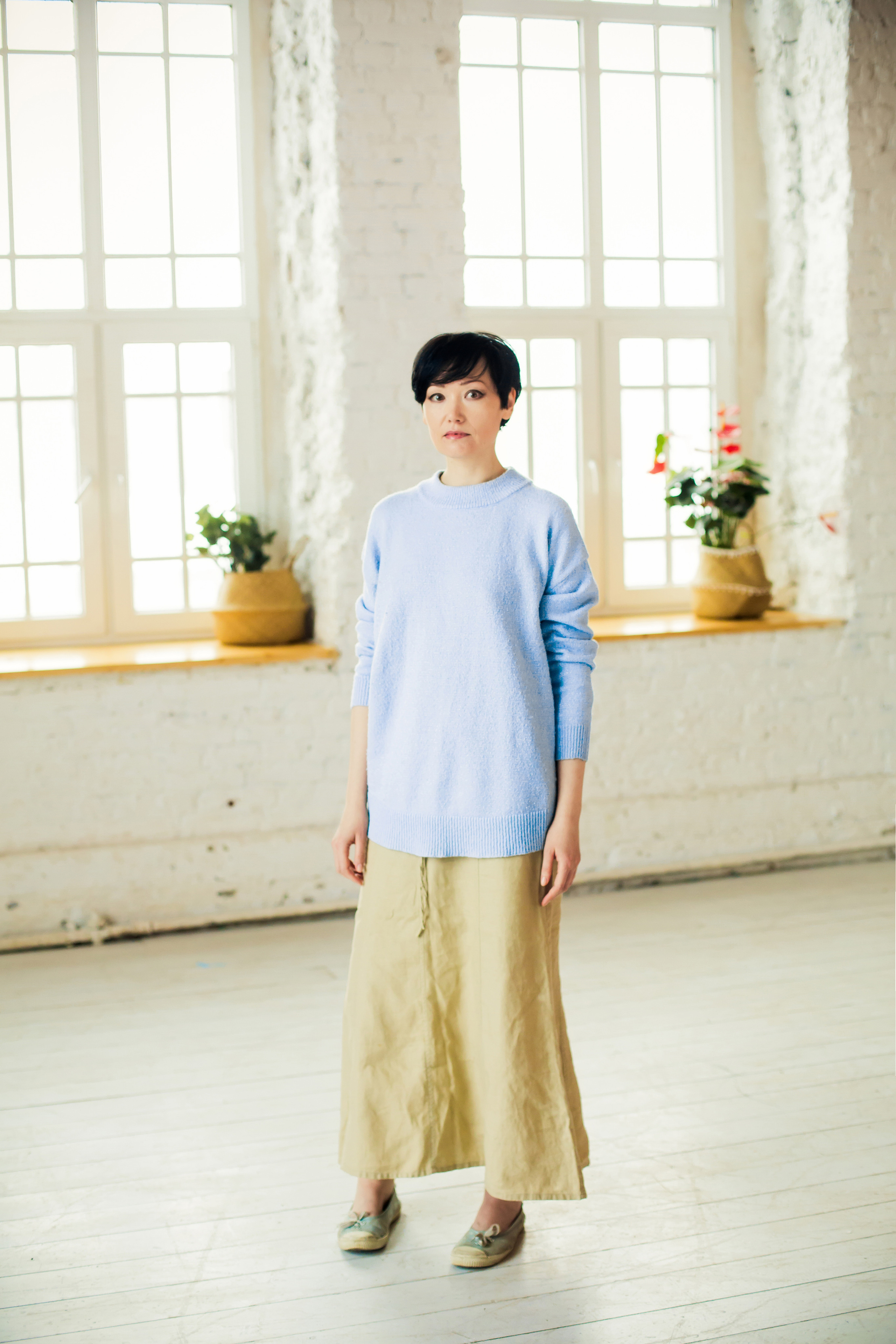 Анонсы фотосессий, первые фотографии. Детский, свадебный и семейный фотограф Юлия Курбатова, Санкт-Петербург