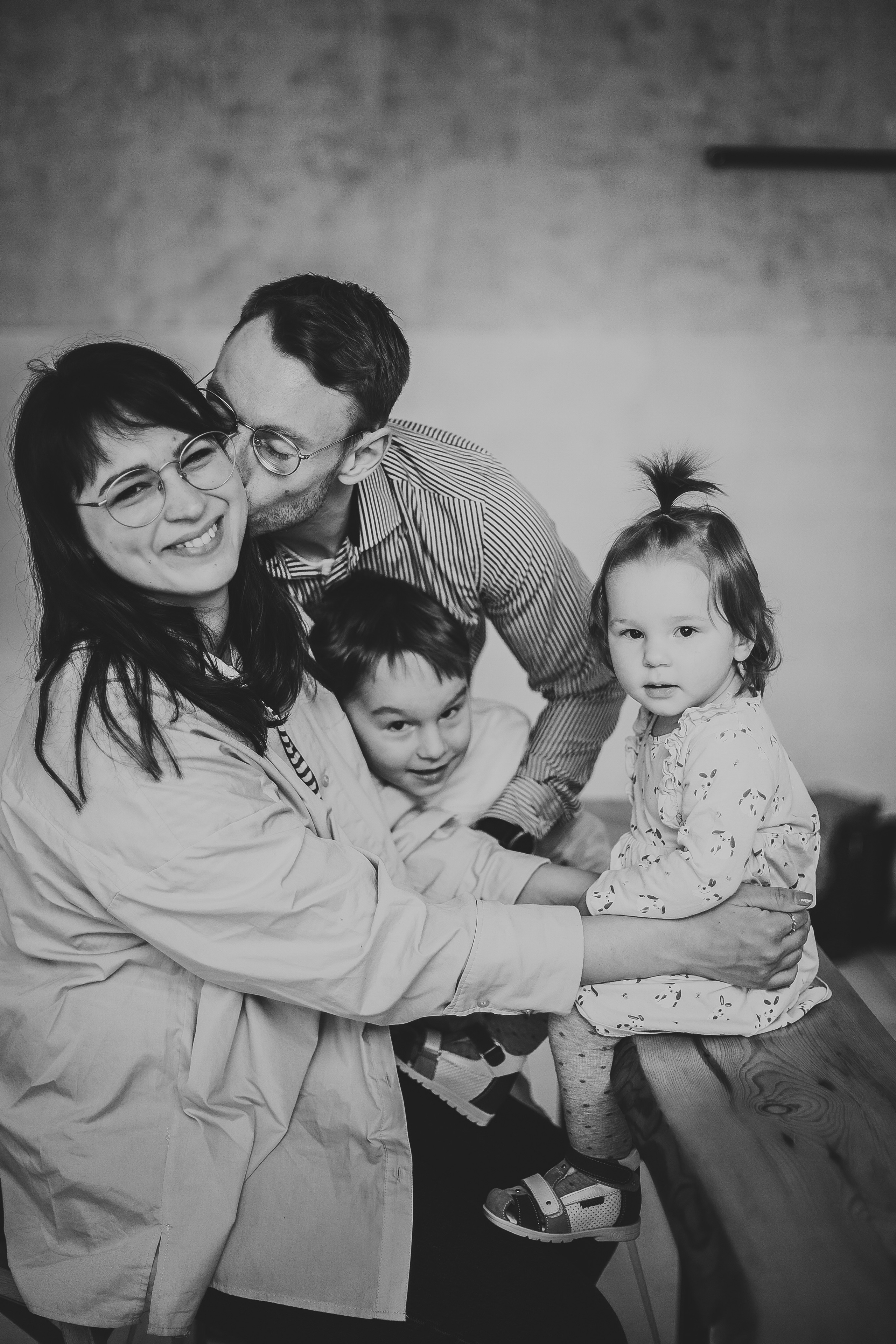 Анонсы фотосессий, первые фотографии. Детский, свадебный и семейный фотограф Юлия Курбатова, Санкт-Петербург