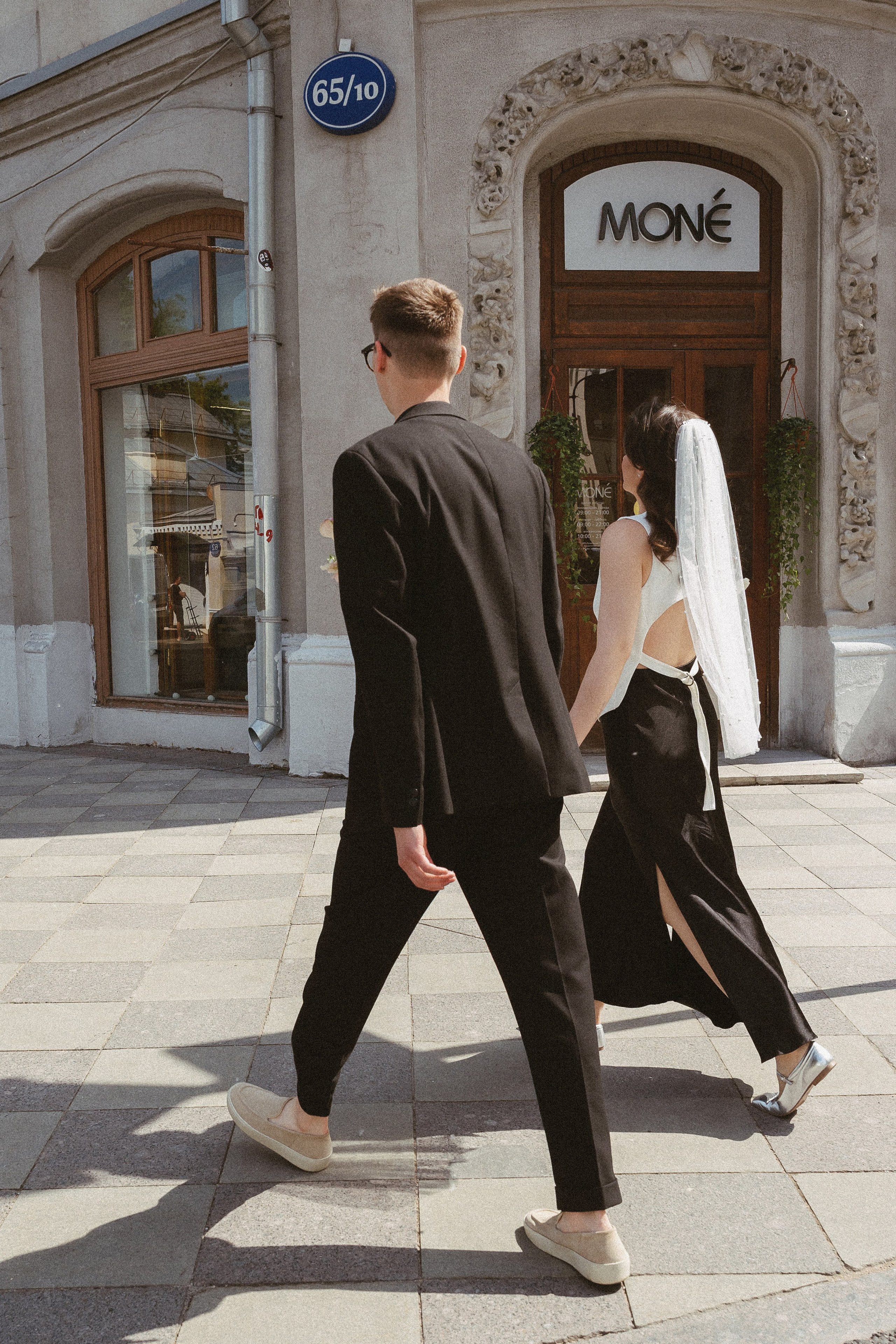 А&О Прогулка + ЗАГС. Свадебный, репортажный, семейный фотограф Елена Брюхова