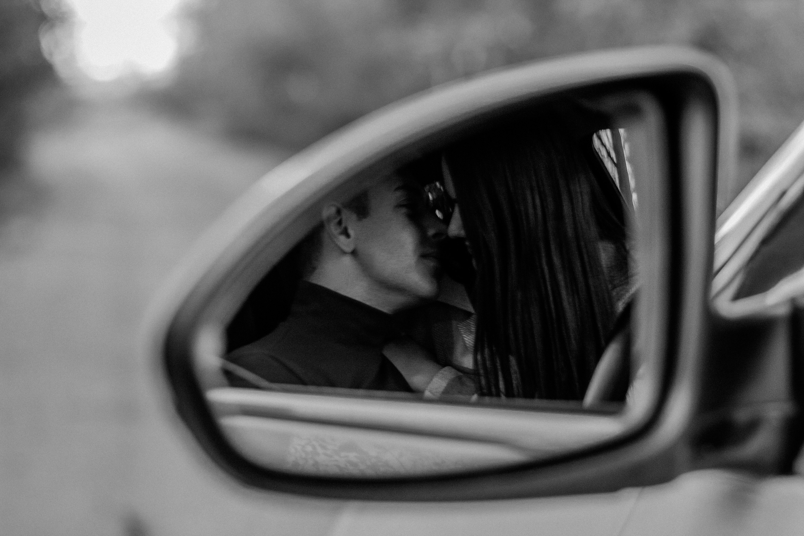 Ира и Максим. Семейный фотограф в Ростове-на-Дону Безкишкина Татьяна