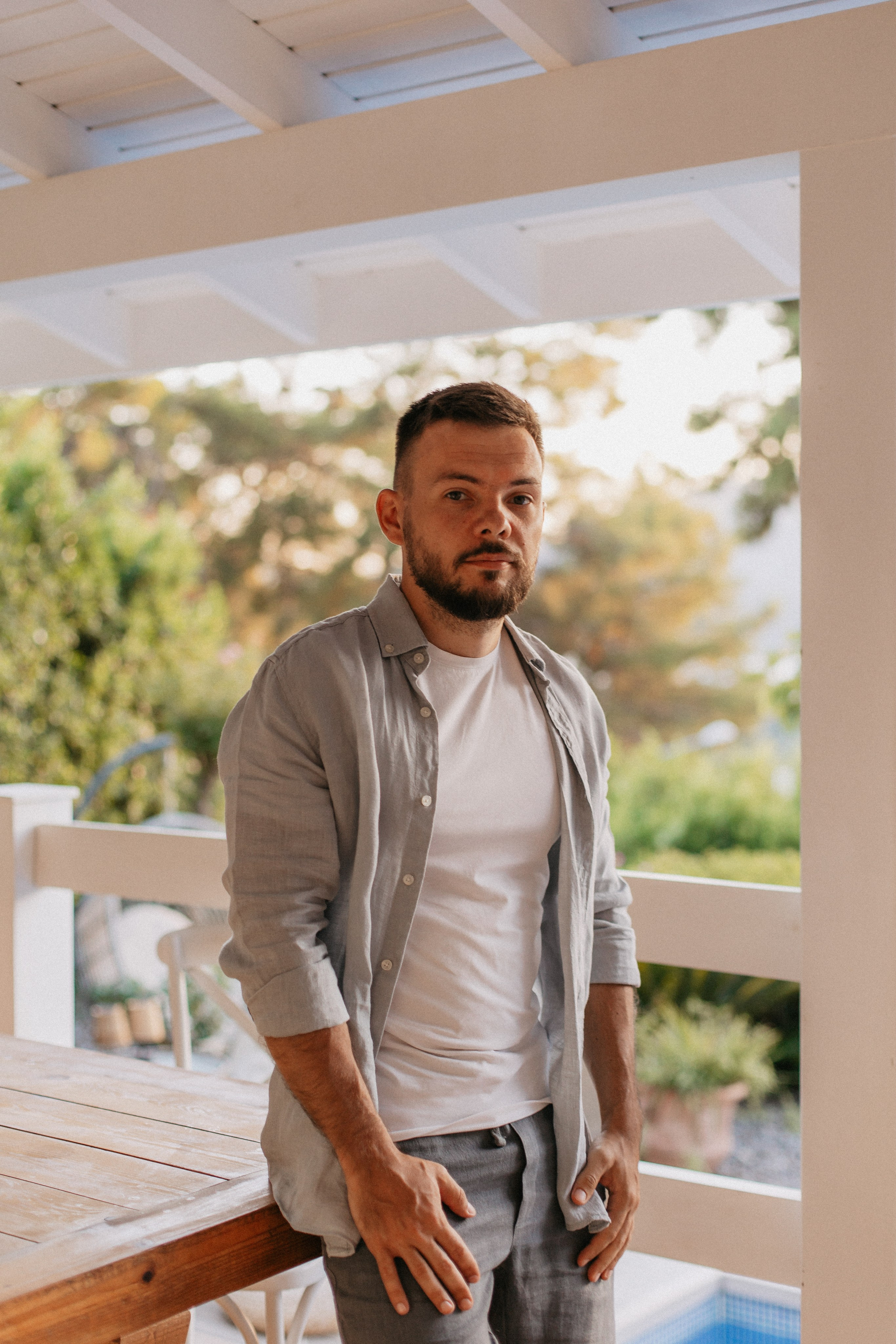 Семейный отдых на вилле. Фотограф Екатерина Гюнгор ♡ Фетхие Мармарис Ортаджа