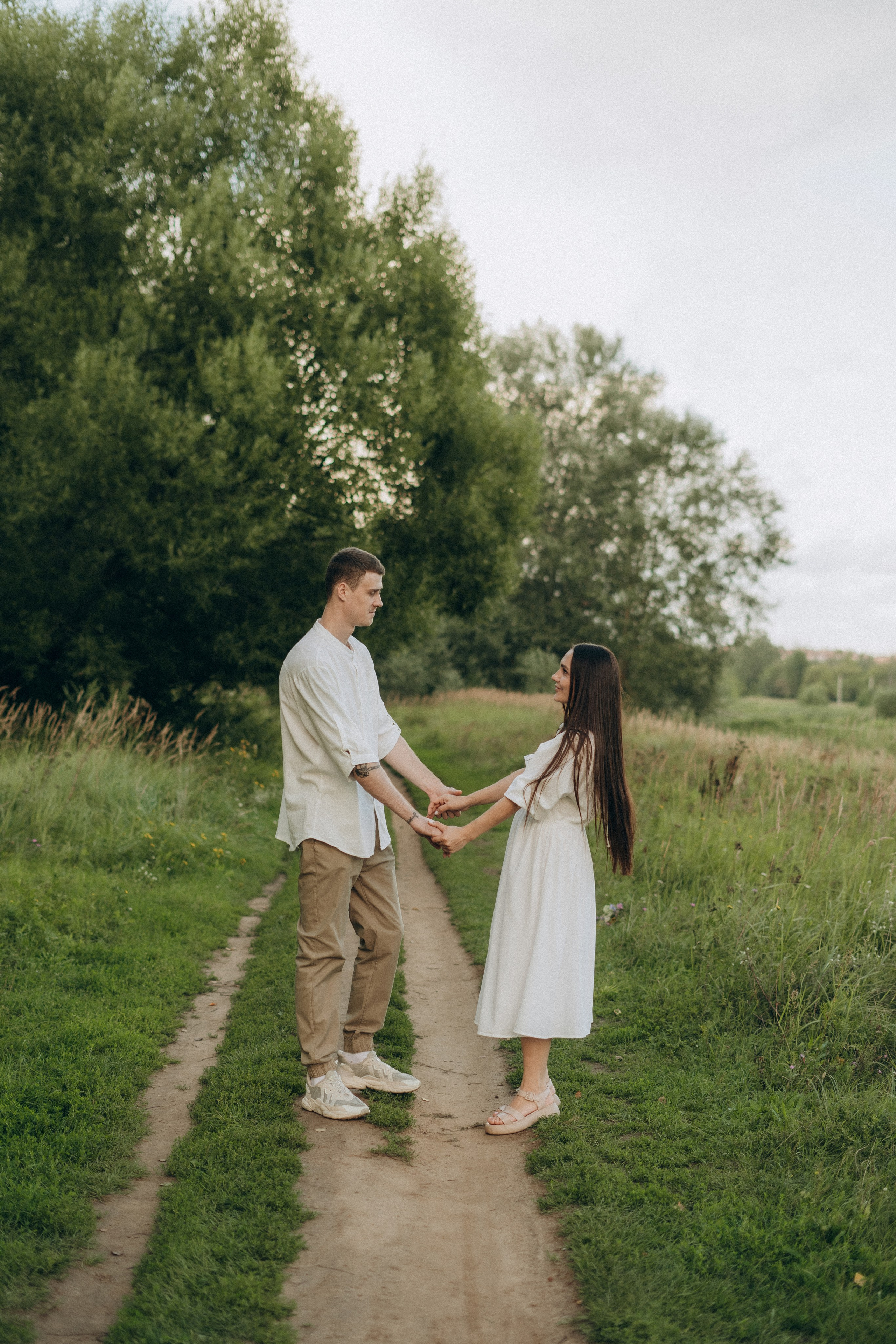 Семейная фотосессия Москва. Фотограф Москва Виктория-Антуанетта