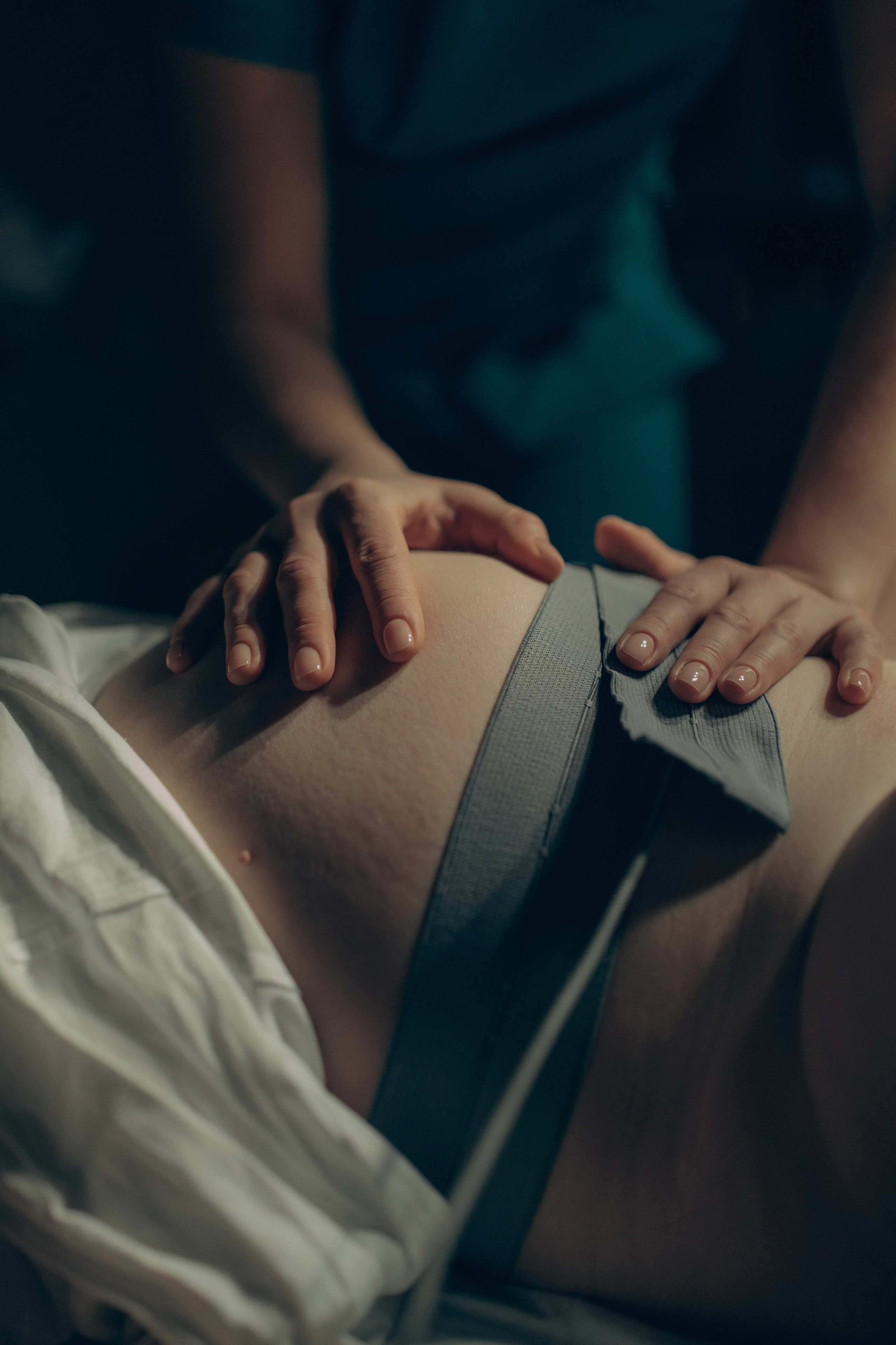 Рождение Александра. Семейный фотограф и фотограф на роды в Ростове-на-Дону Мухина Виктория