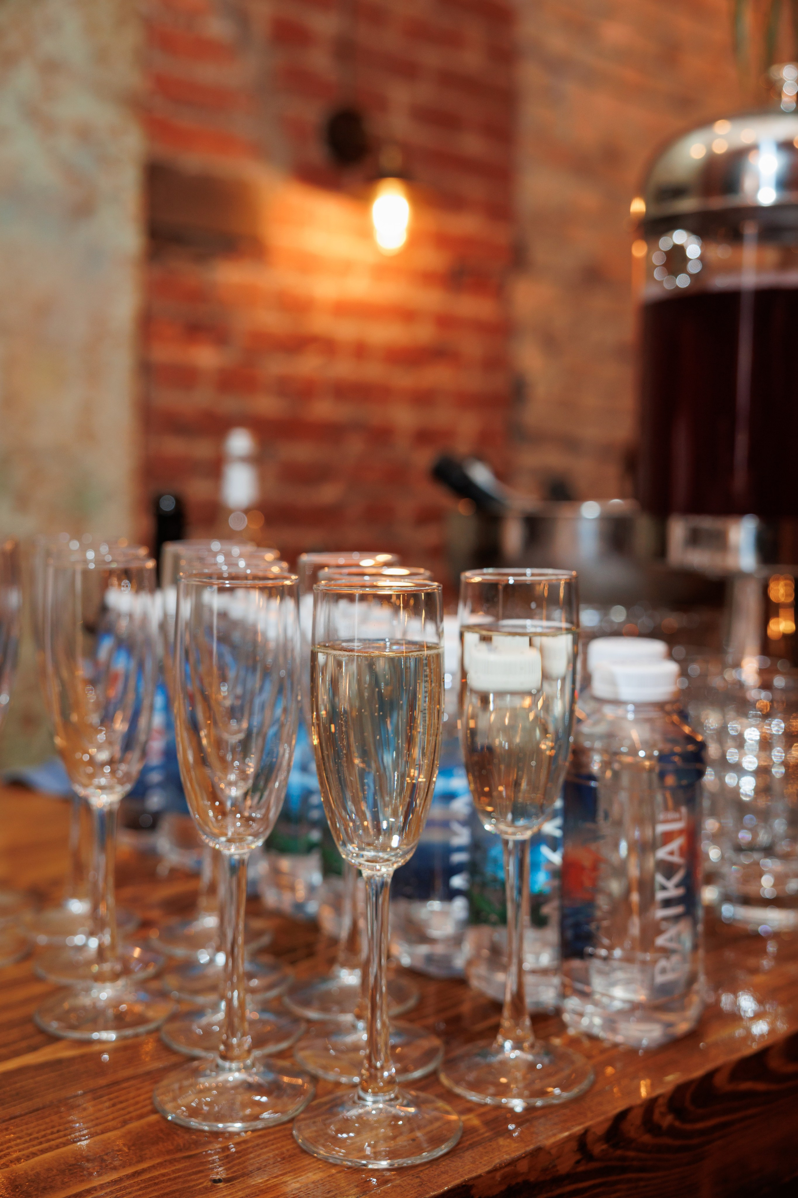 Съезд партнеров Discovery 2024, Loft Hall. Свадебный и репортажный фотограф (Москва, Королев и другие)