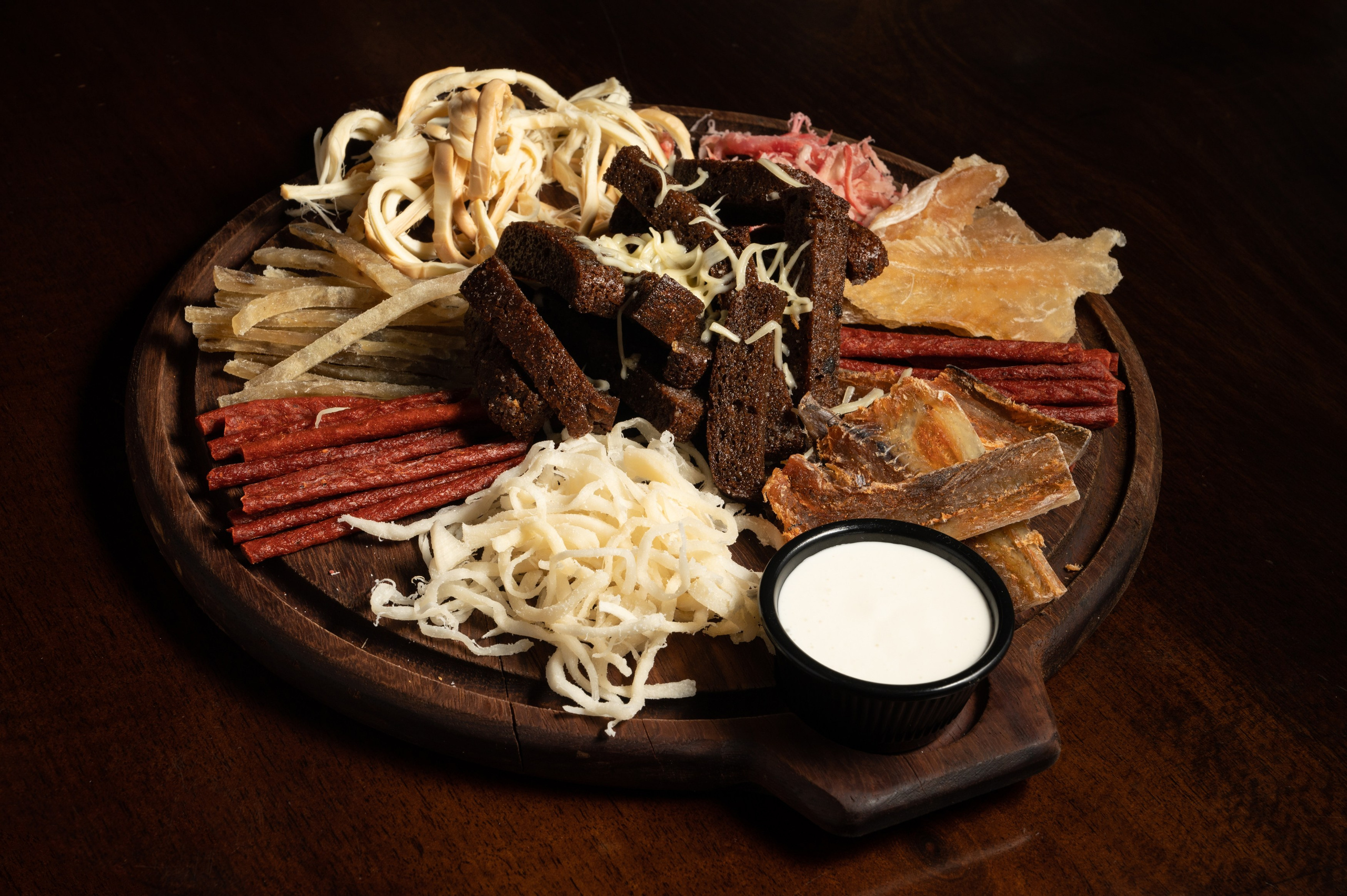 Фуд-фотография. Фотосессии в Анталии. Фотограф в Анталии Лариса Трубина