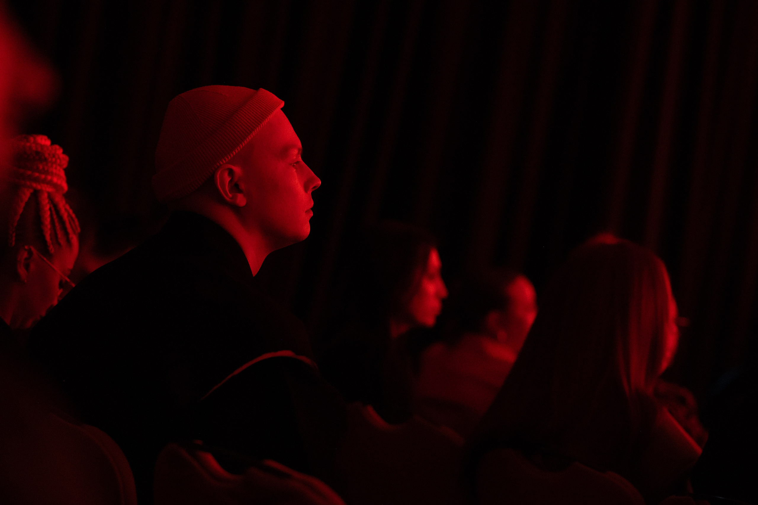 Репортажный фотограф на корпоратив и другие мероприятия. Свадебный и семейный фотограф в Краснодаре Марина Стёпа