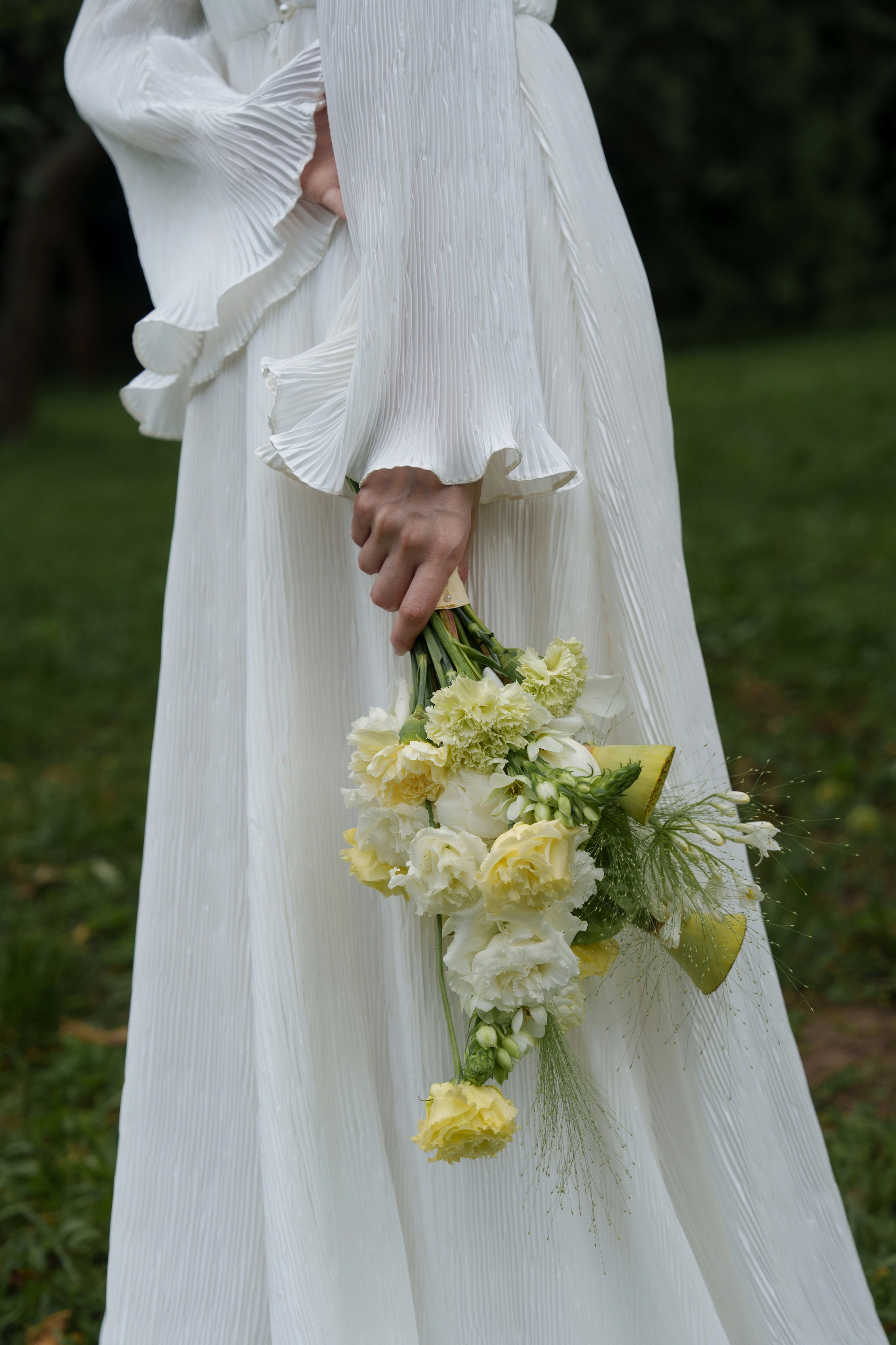 Вадим и Александра (Пакет «VIP» Moscow). Свадебный и репортажный фотограф Элина Козырьянова