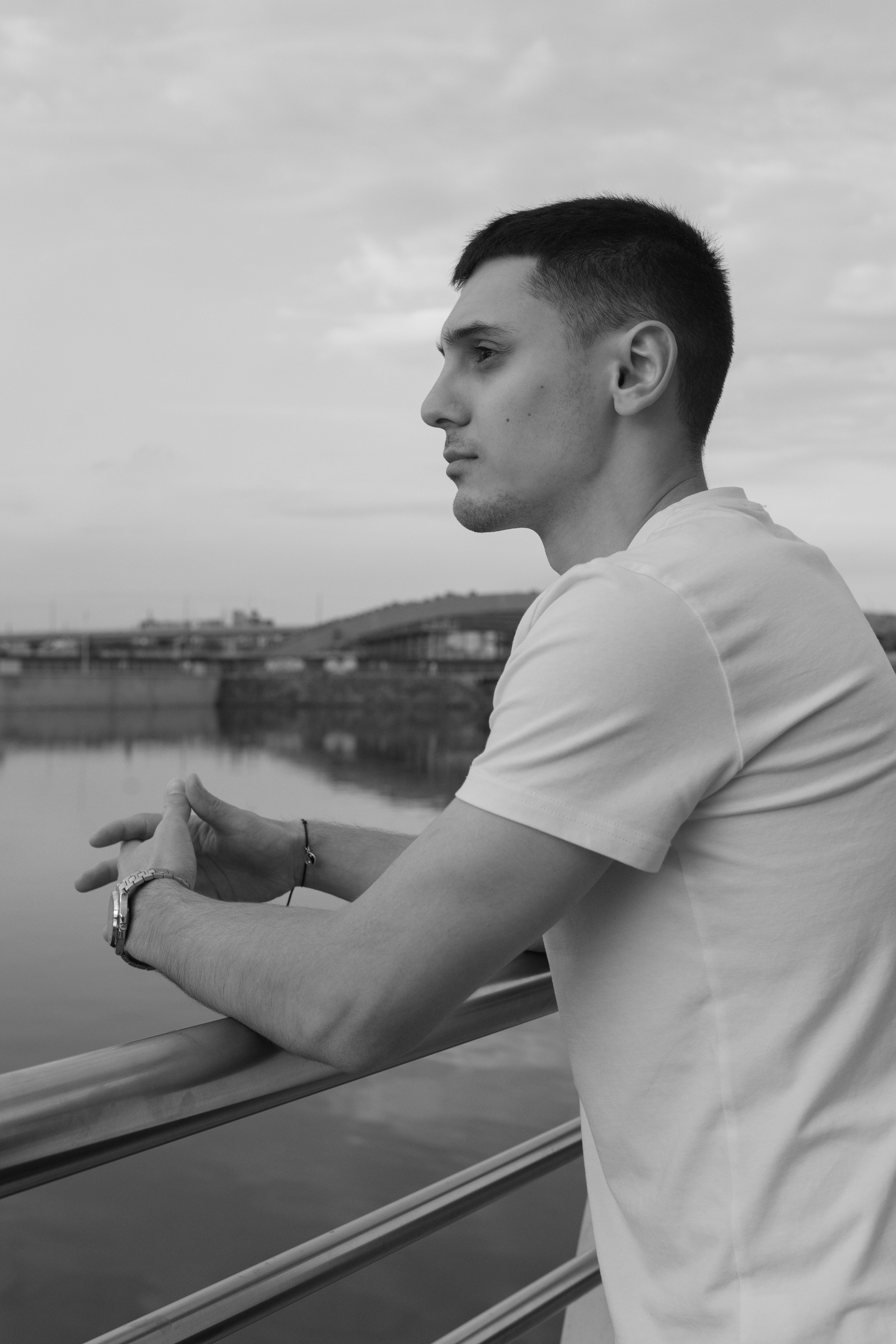 Кристина и Ислам. Свадебный фотограф Екатеринбург/Челябинск — Любовь Волохова