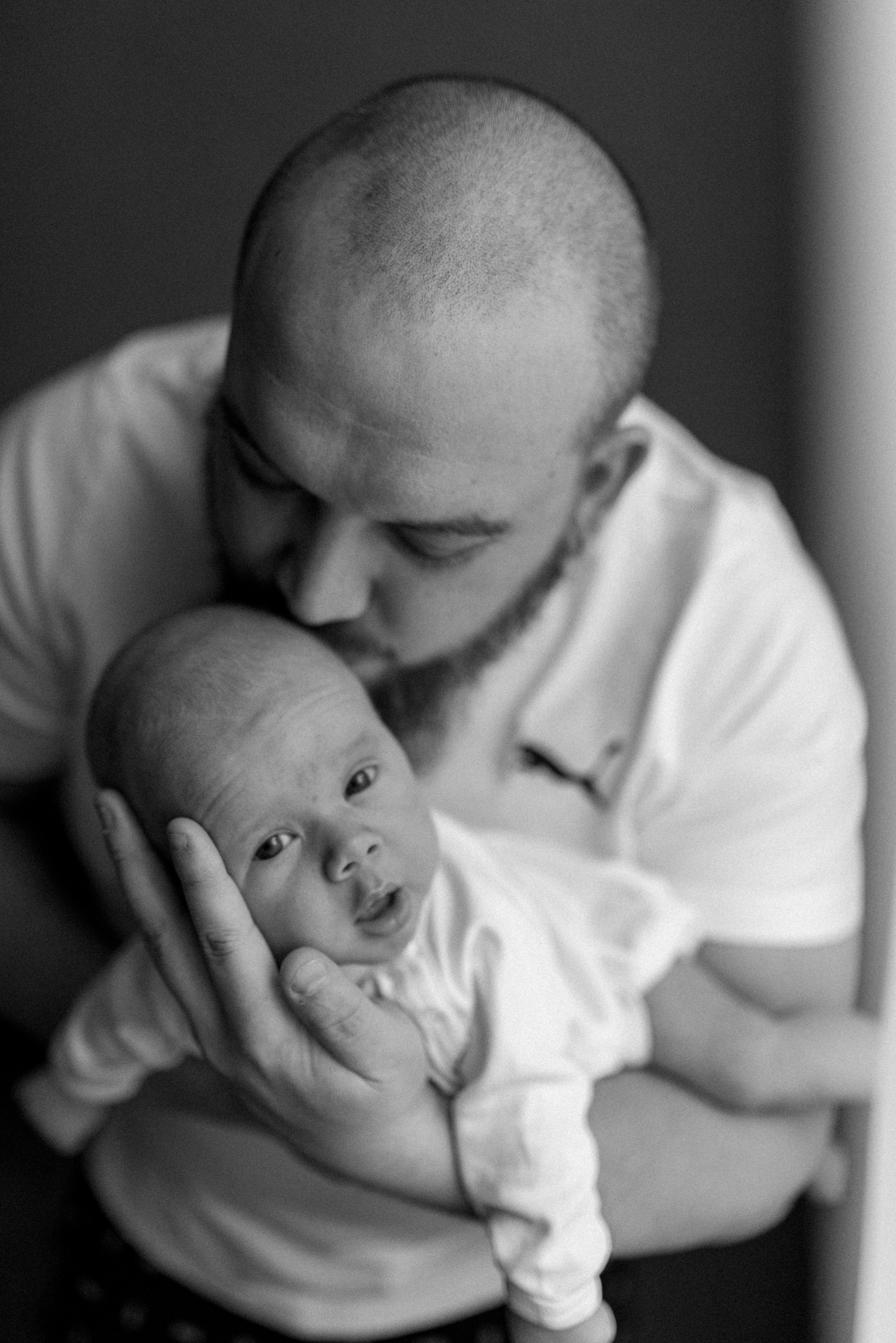 О самом главном❤. Семейный фотограф в Москве Екатерина Север