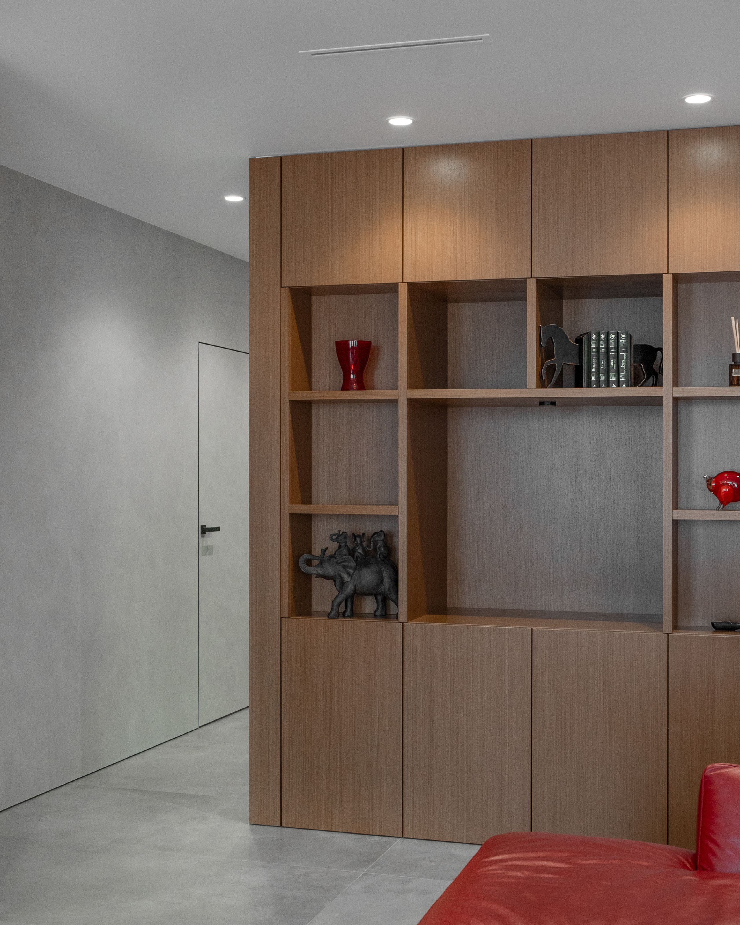 Интерьерная Съемка. Услуги фотографа СПб. Фотограф видеограф Игорь Рисар