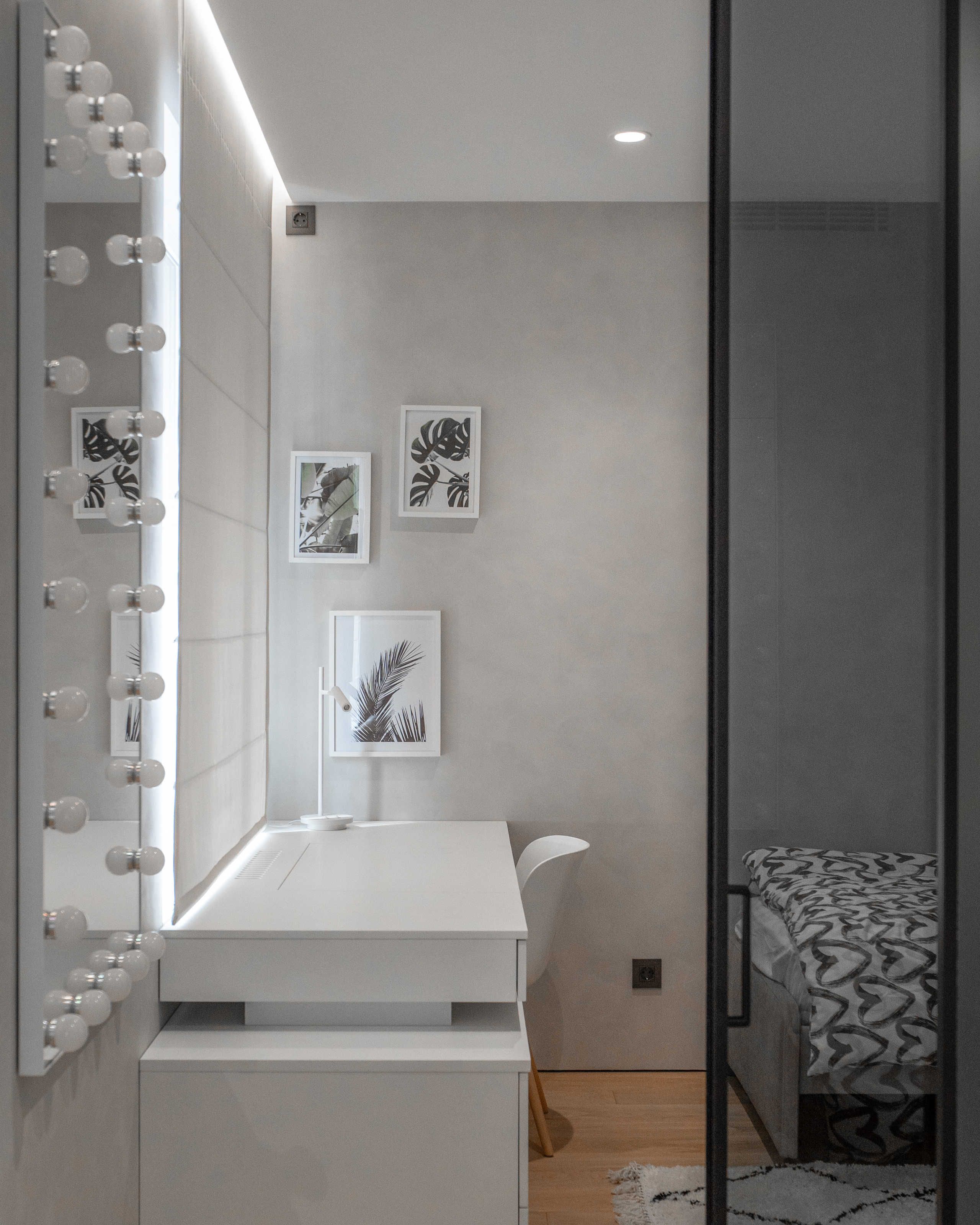 Интерьерная Съемка. Услуги фотографа СПб. Фотограф видеограф Игорь Рисар