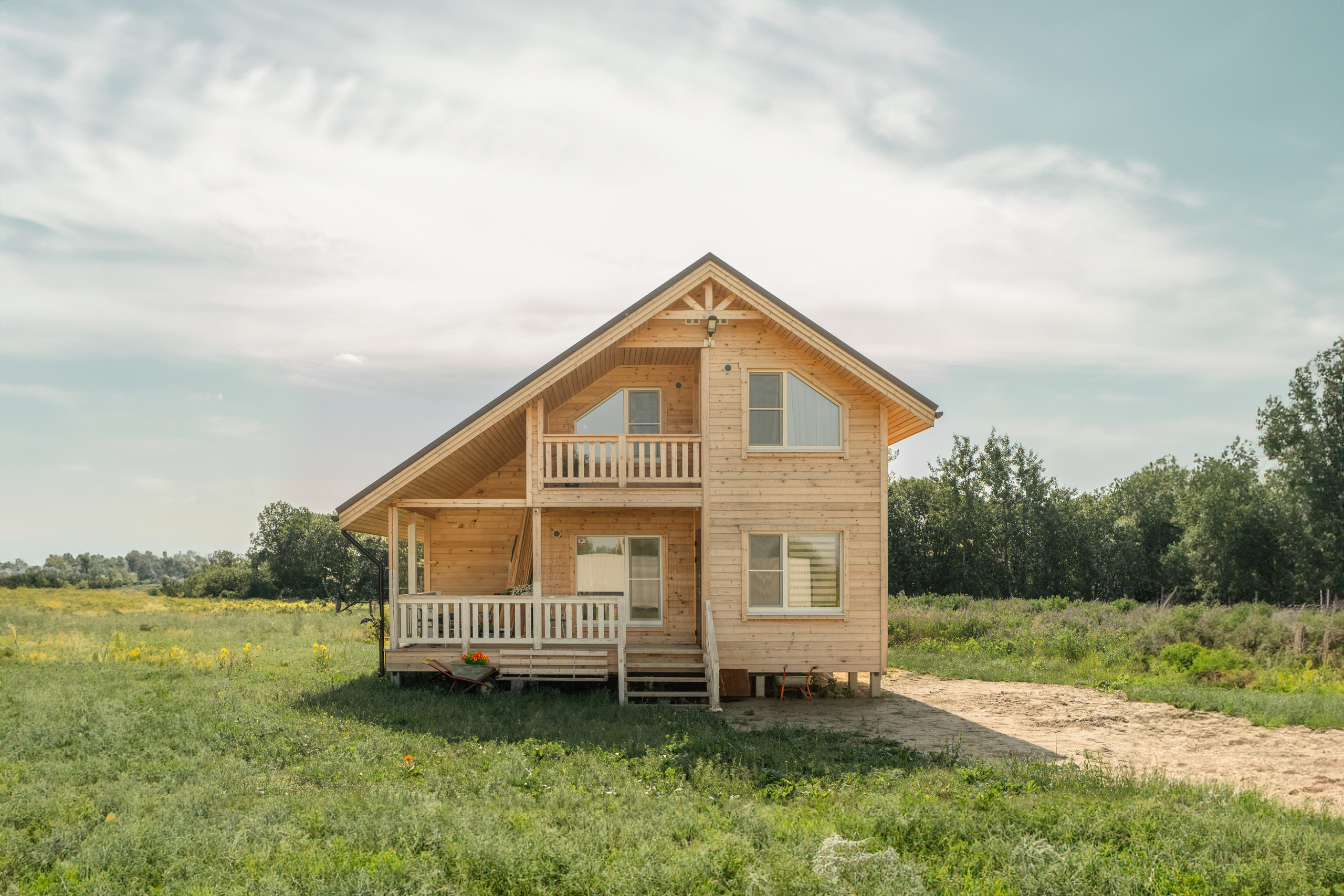 Интерьерная Съемка. Услуги фотографа СПб. Фотограф видеограф Игорь Рисар