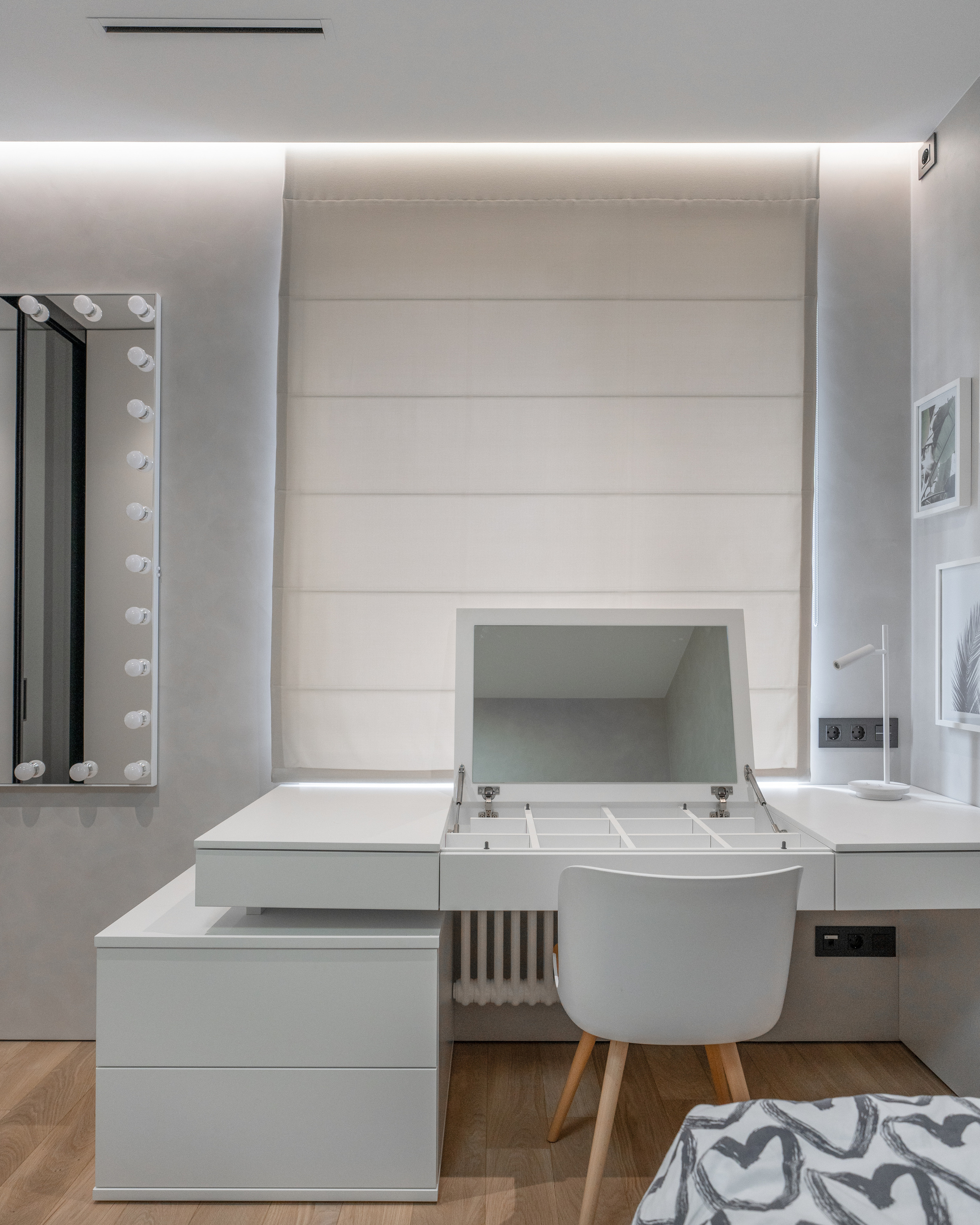 Интерьерная Съемка. Услуги фотографа СПб. Фотограф видеограф Игорь Рисар