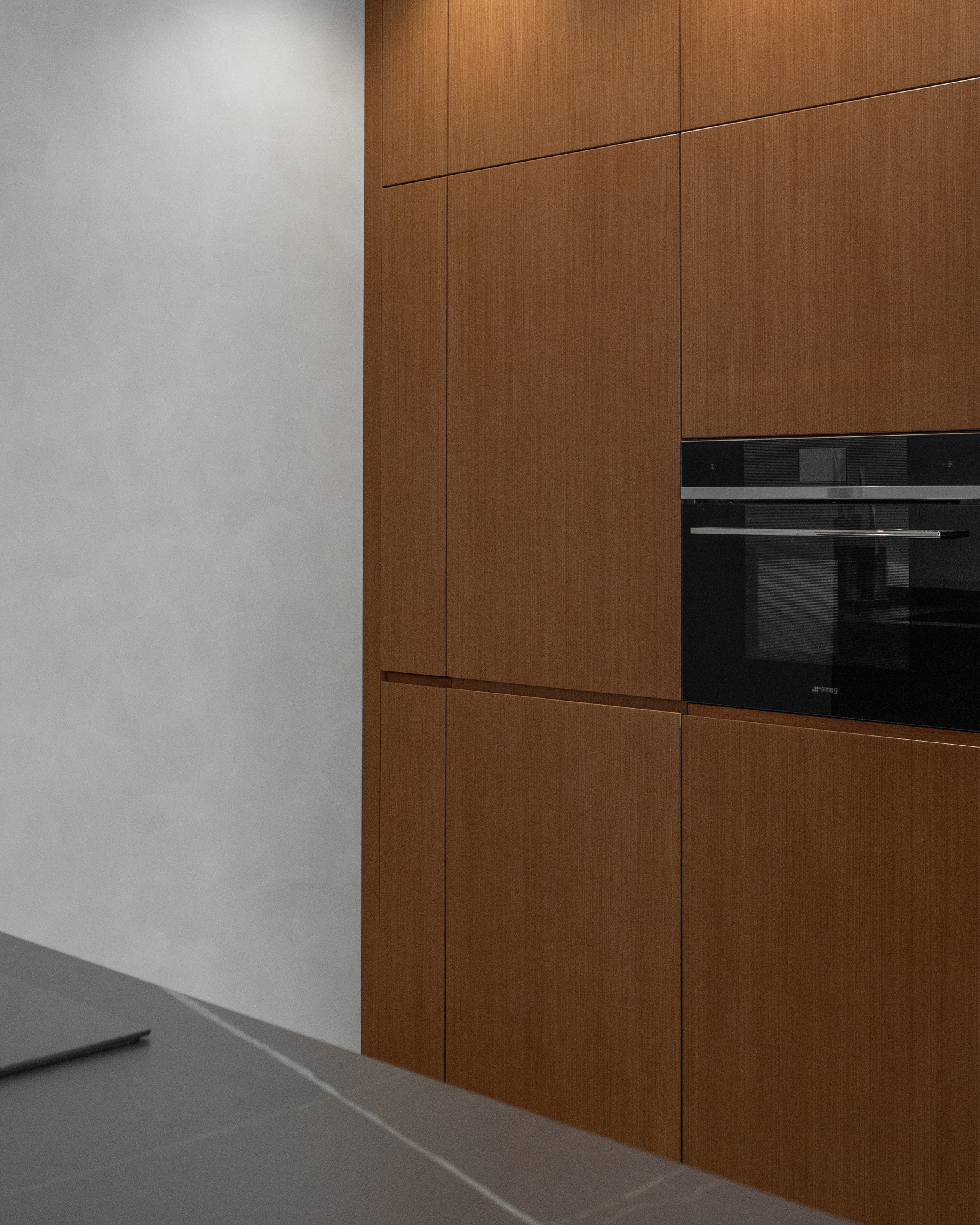 Интерьерная Съемка. Услуги фотографа СПб. Фотограф видеограф Игорь Рисар