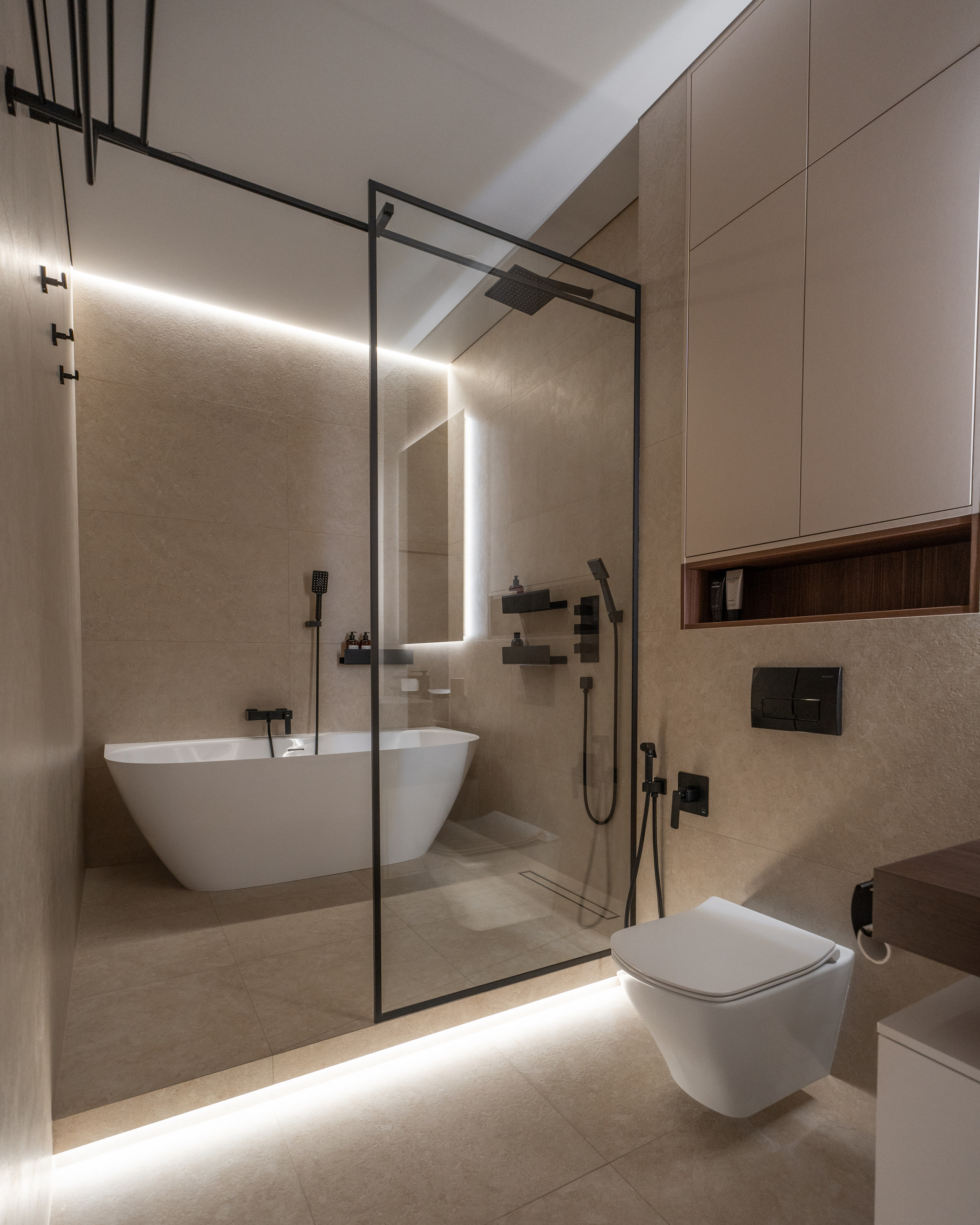 Интерьерная Съемка. Услуги фотографа СПб. Фотограф видеограф Игорь Рисар