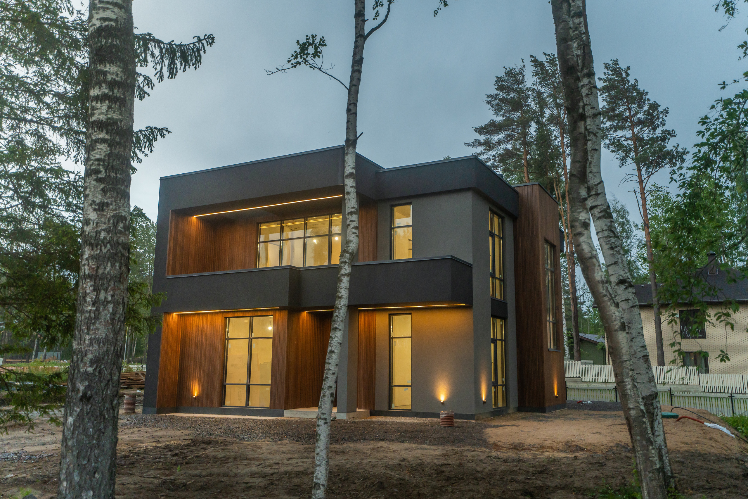 Интерьерная Съемка. Услуги фотографа СПб. Фотограф видеограф Игорь Рисар