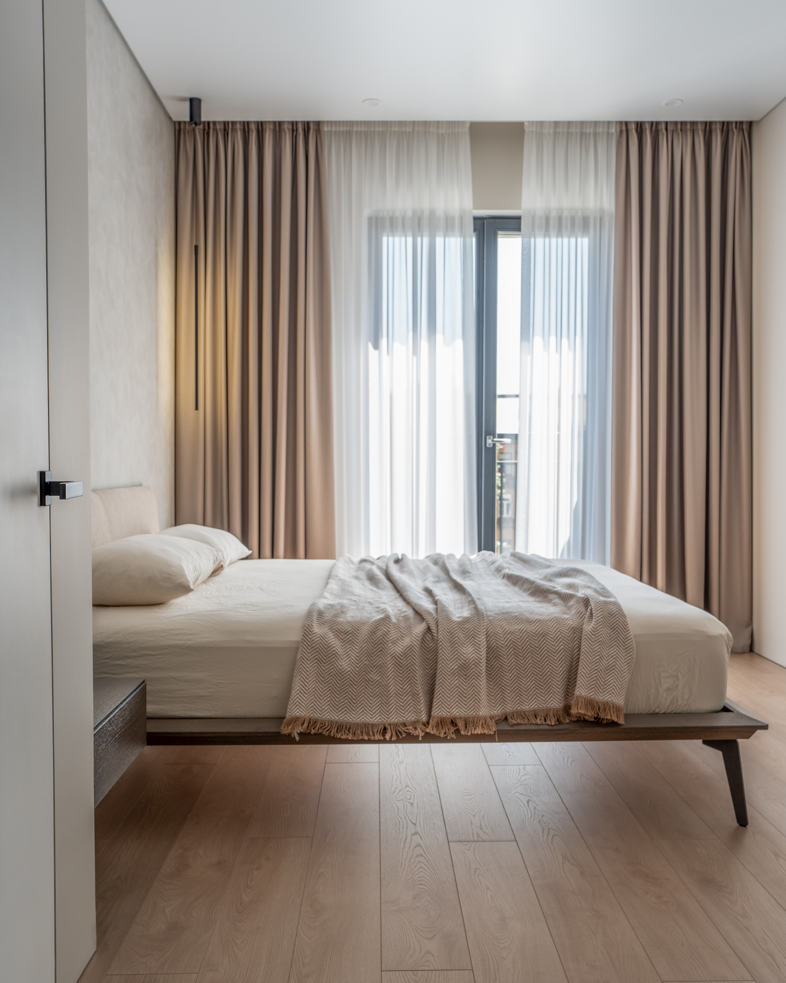 Интерьерная Съемка. Услуги фотографа СПб. Фотограф видеограф Игорь Рисар