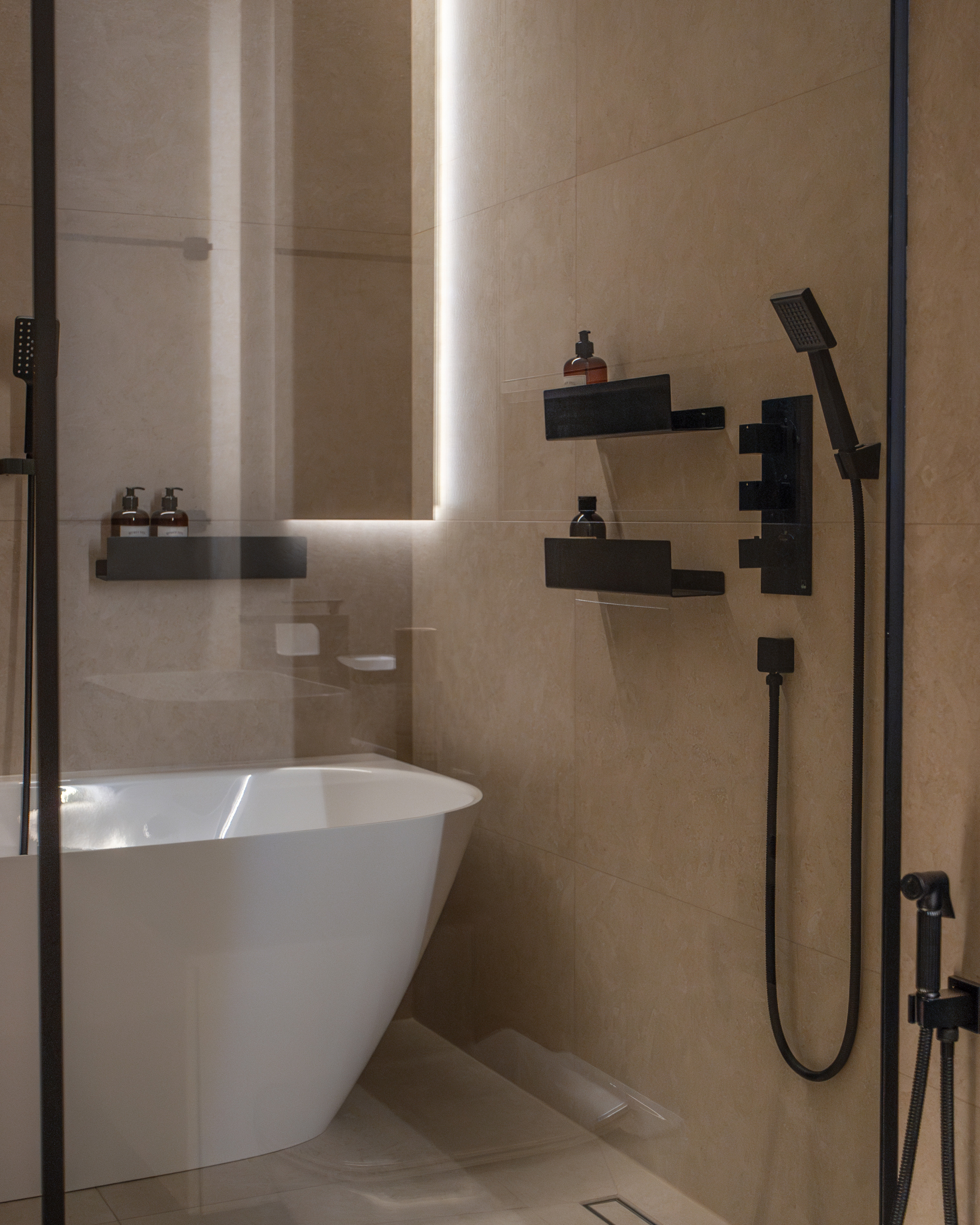 Интерьерная Съемка. Услуги фотографа СПб. Фотограф видеограф Игорь Рисар