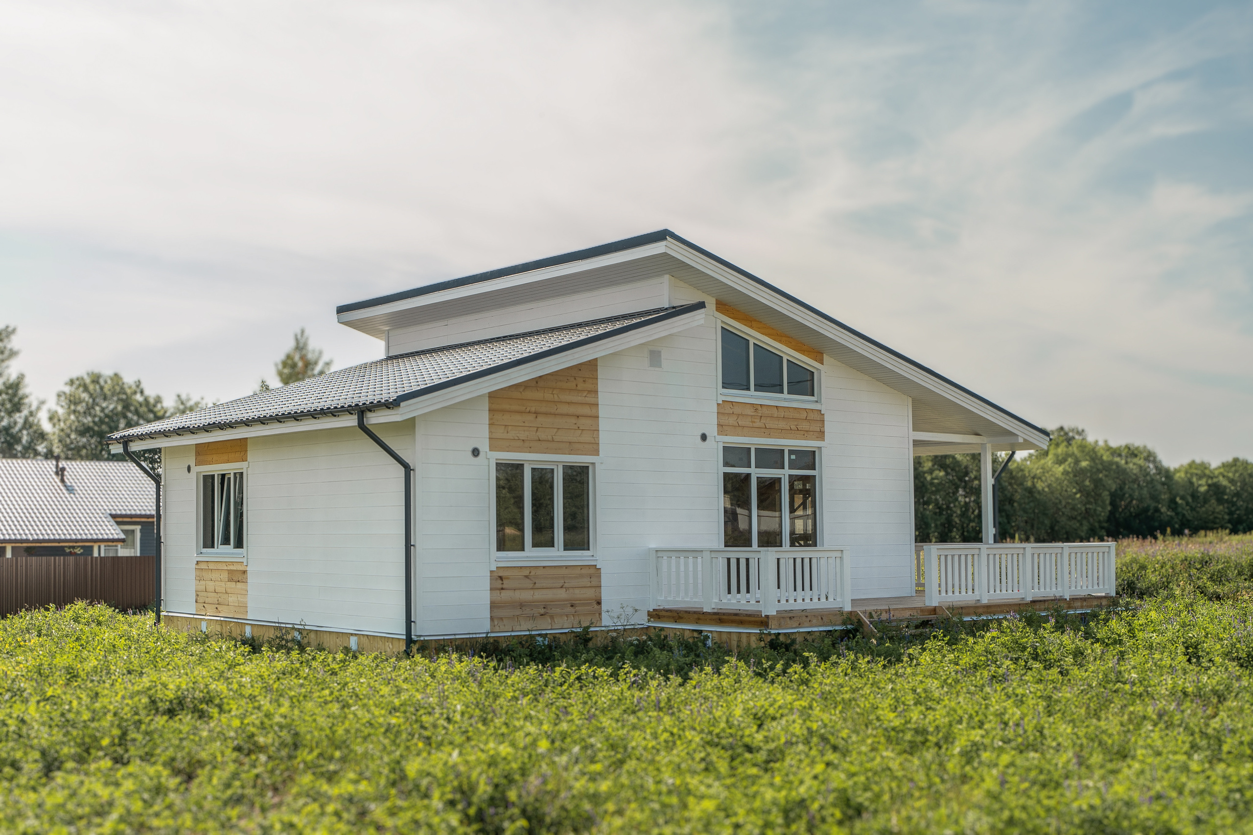 Интерьерная Съемка. Услуги фотографа СПб. Фотограф видеограф Игорь Рисар