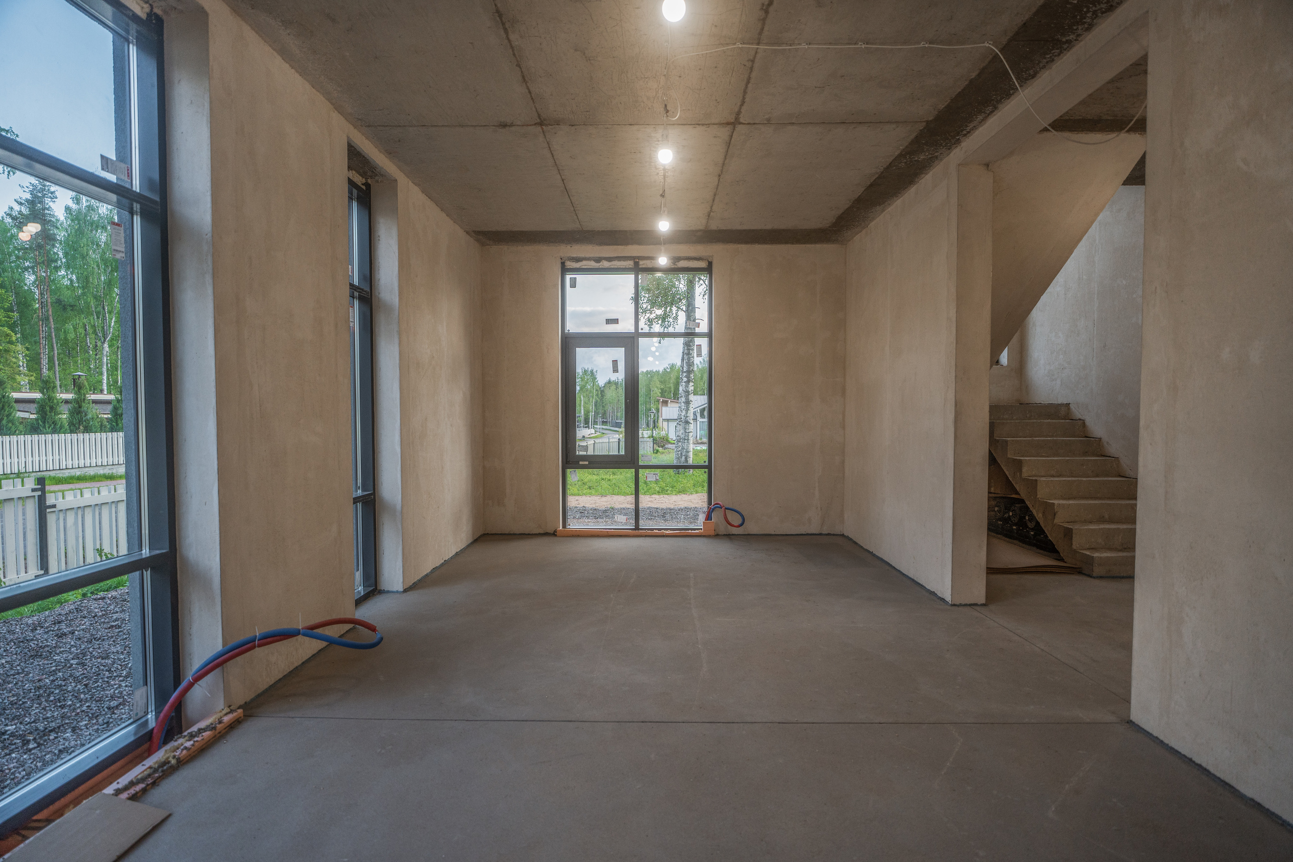 Интерьерная Съемка. Услуги фотографа СПб. Фотограф видеограф Игорь Рисар