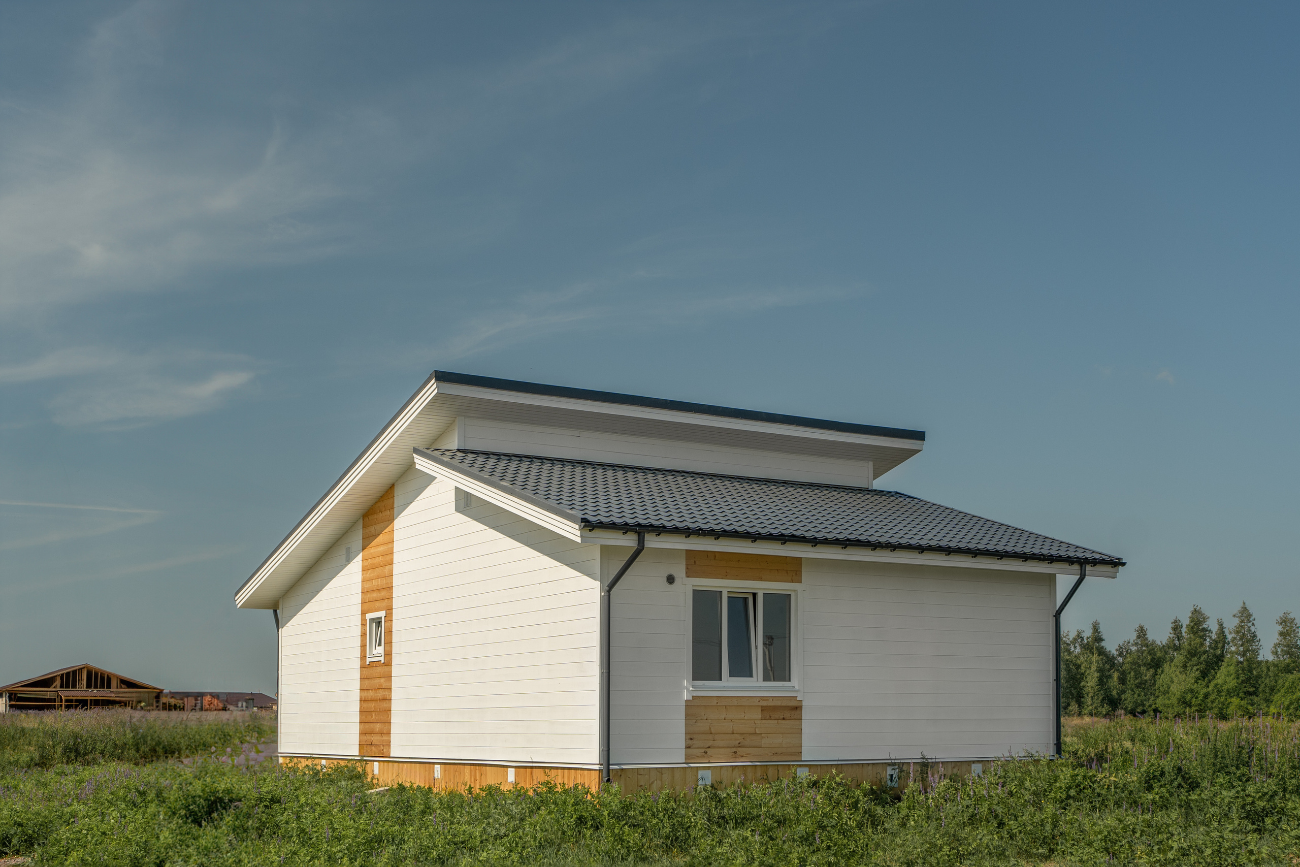 Интерьерная Съемка. Услуги фотографа СПб. Фотограф видеограф Игорь Рисар