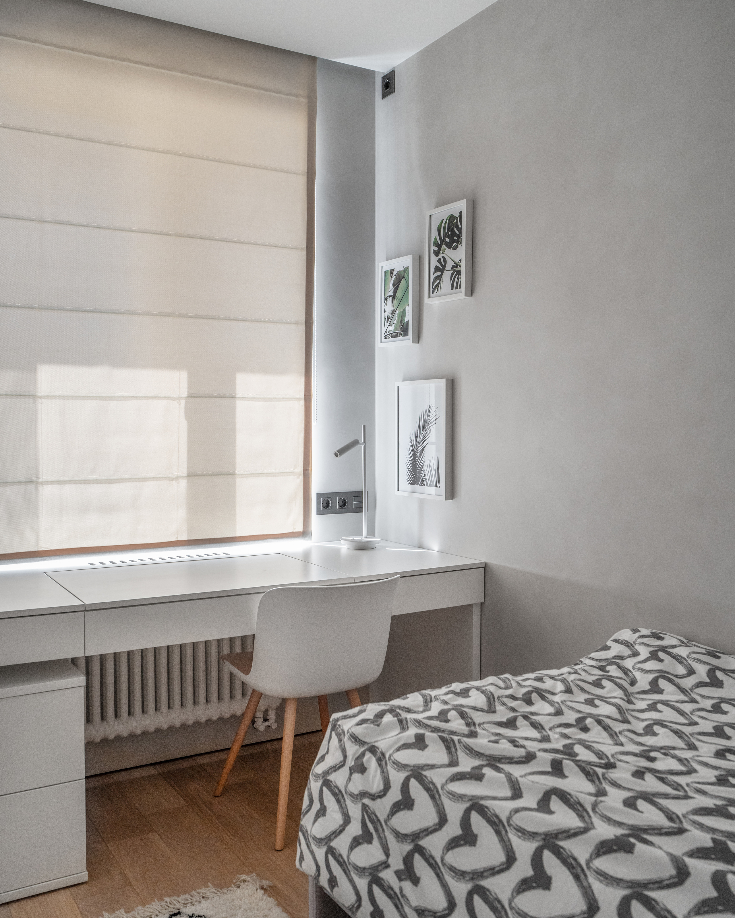 Интерьерная Съемка. Услуги фотографа СПб. Фотограф видеограф Игорь Рисар