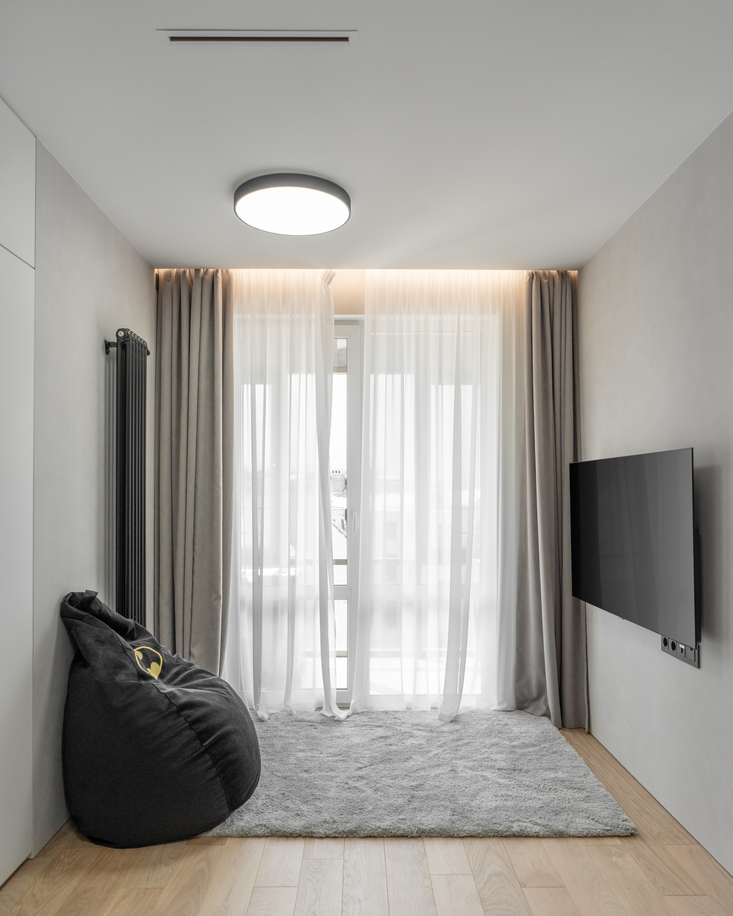 Интерьерная Съемка. Услуги фотографа СПб. Фотограф видеограф Игорь Рисар