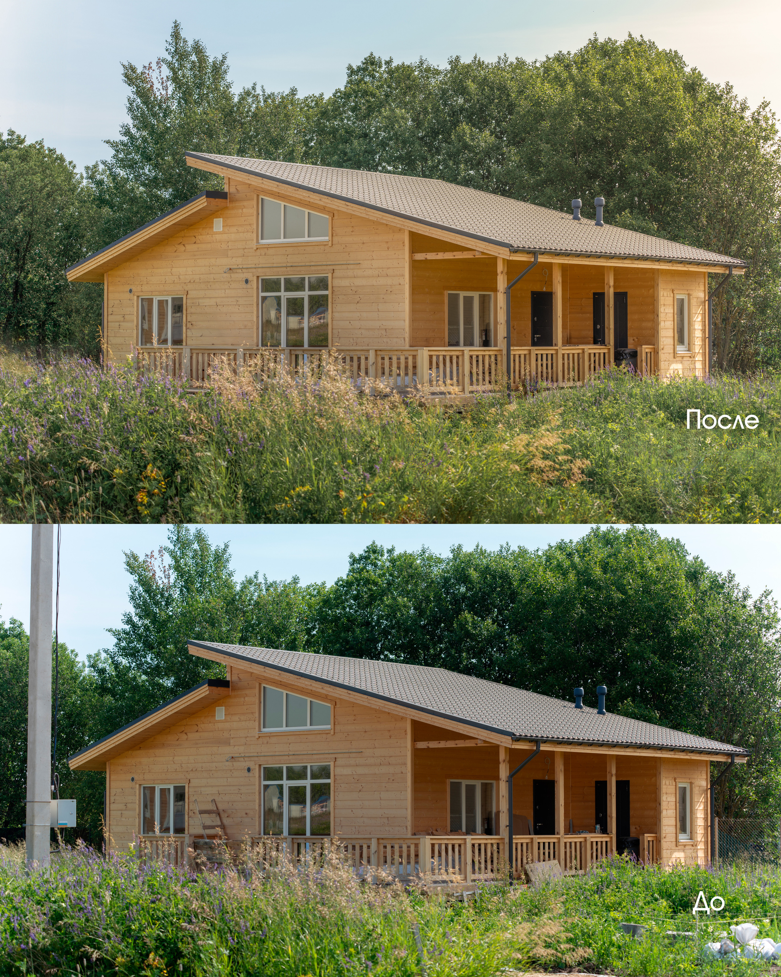 Интерьерная Съемка. Услуги фотографа СПб. Фотограф видеограф Игорь Рисар