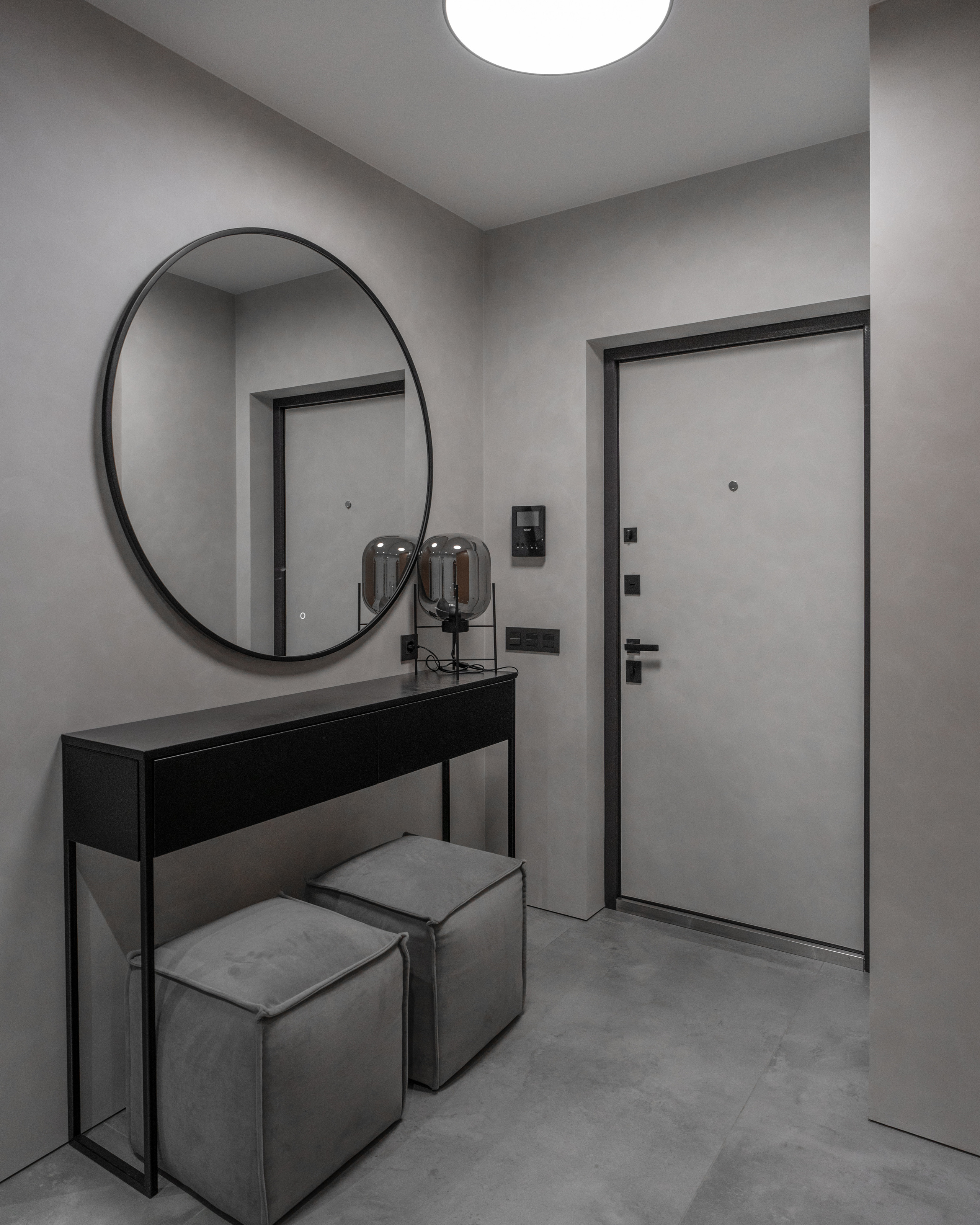 Интерьерная Съемка. Услуги фотографа СПб. Фотограф видеограф Игорь Рисар