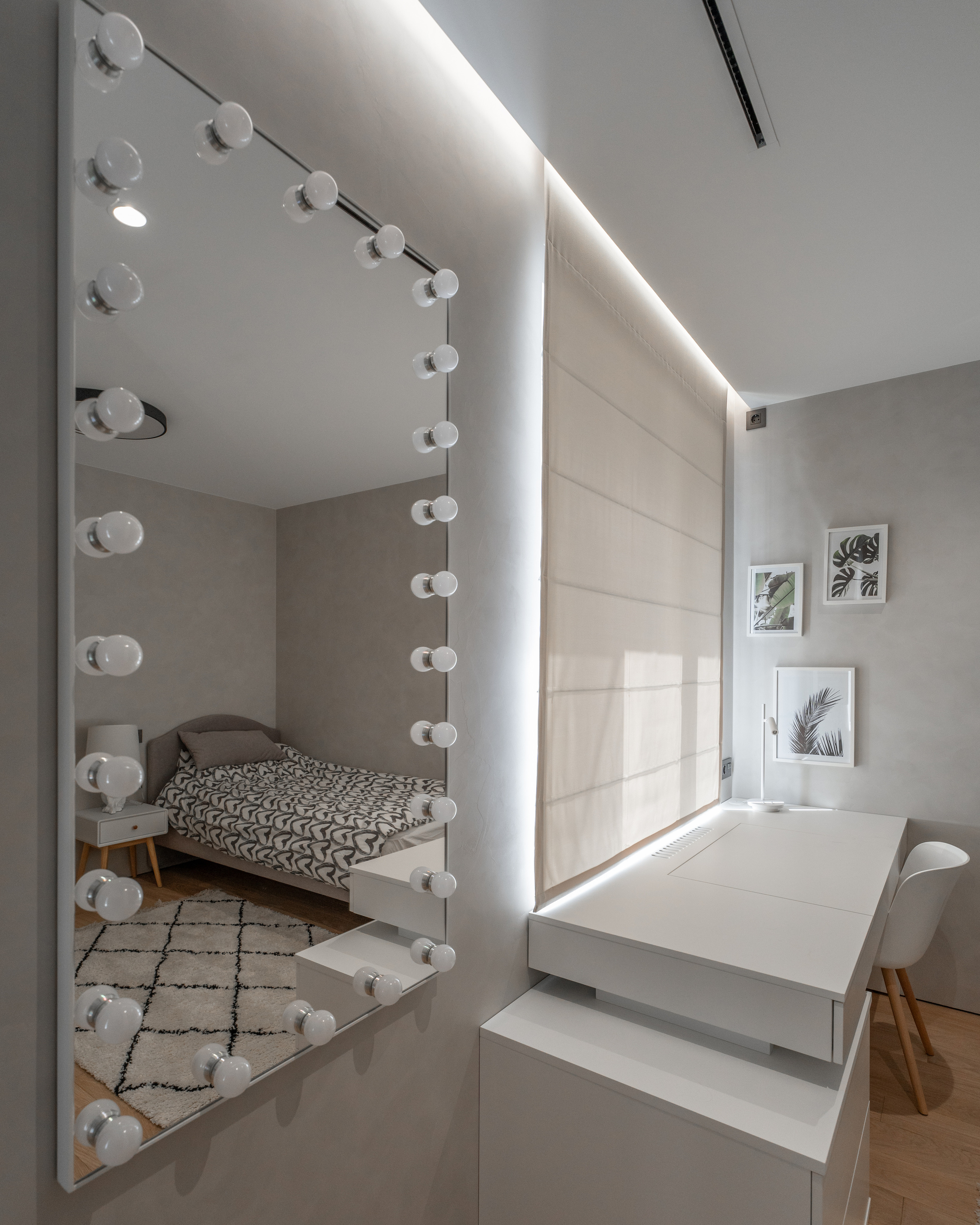 Интерьерная Съемка. Услуги фотографа СПб. Фотограф видеограф Игорь Рисар