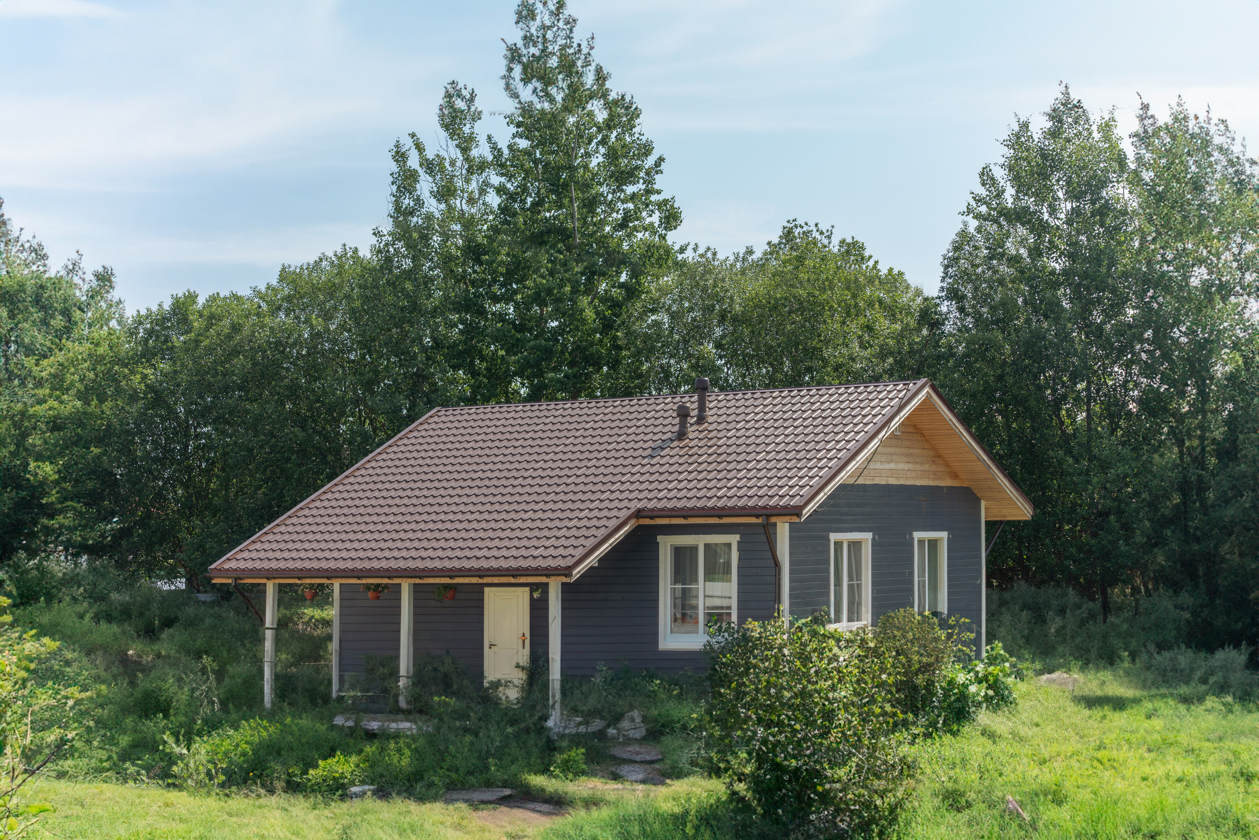 Интерьерная Съемка. Услуги фотографа СПб. Фотограф видеограф Игорь Рисар