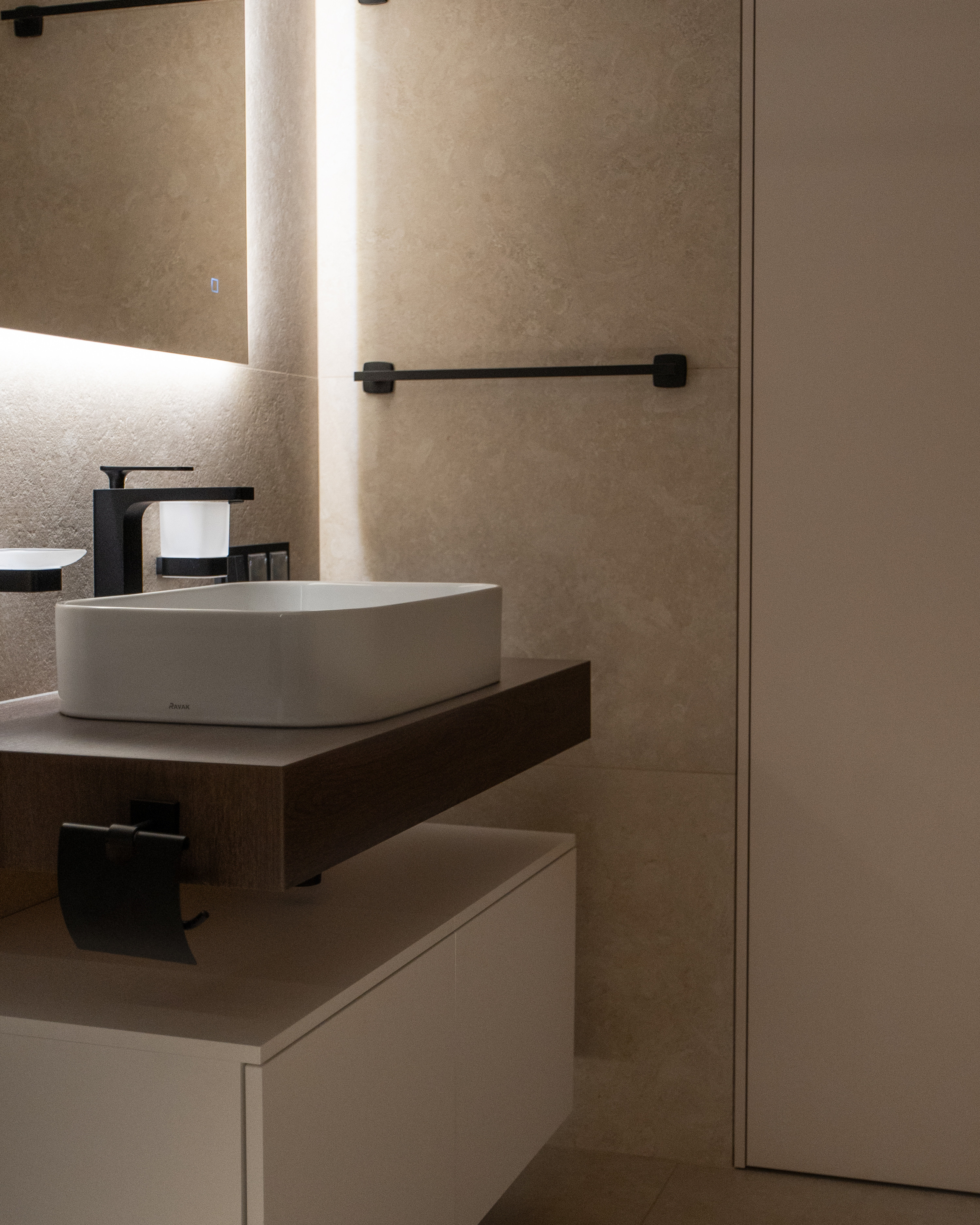 Интерьерная Съемка. Услуги фотографа СПб. Фотограф видеограф Игорь Рисар