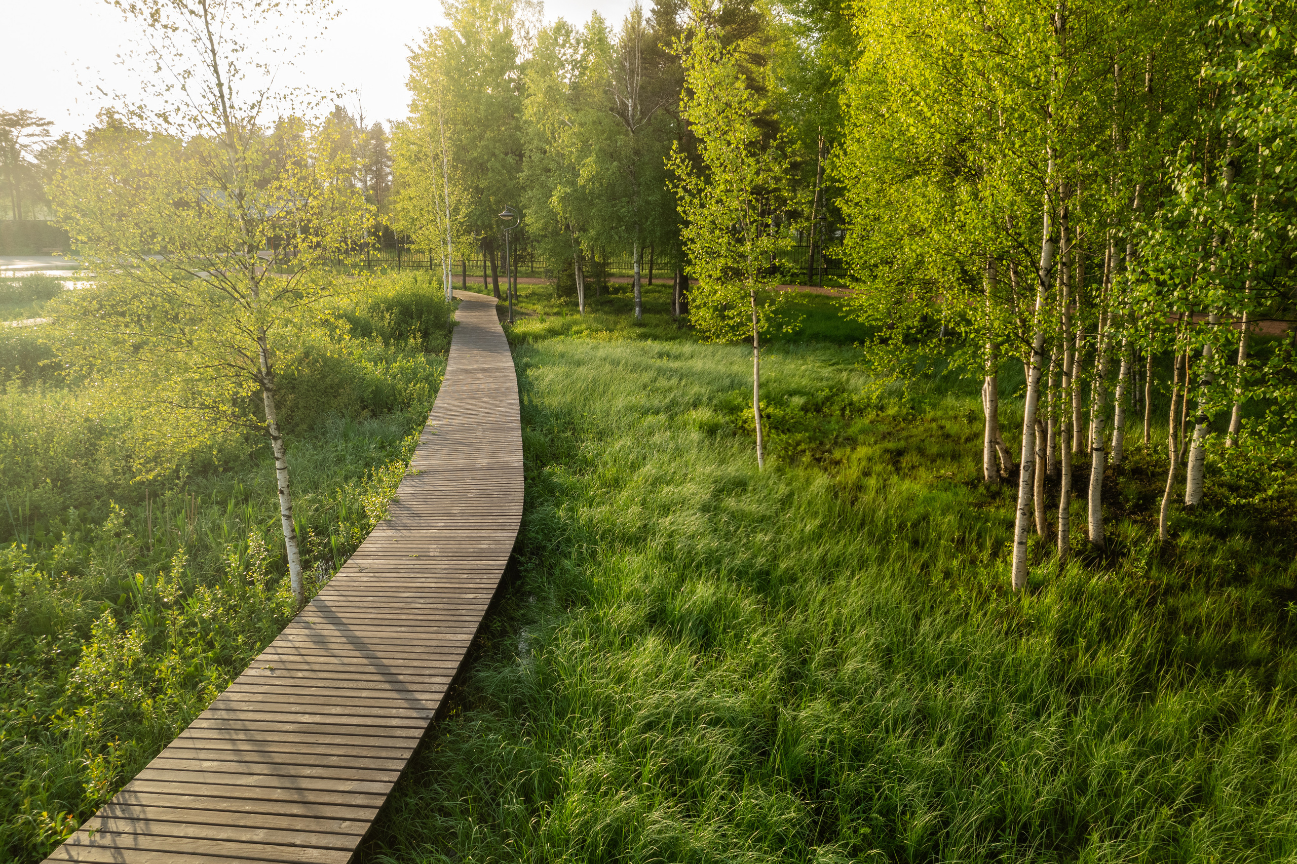 Интерьерная Съемка. Услуги фотографа СПб. Фотограф видеограф Игорь Рисар