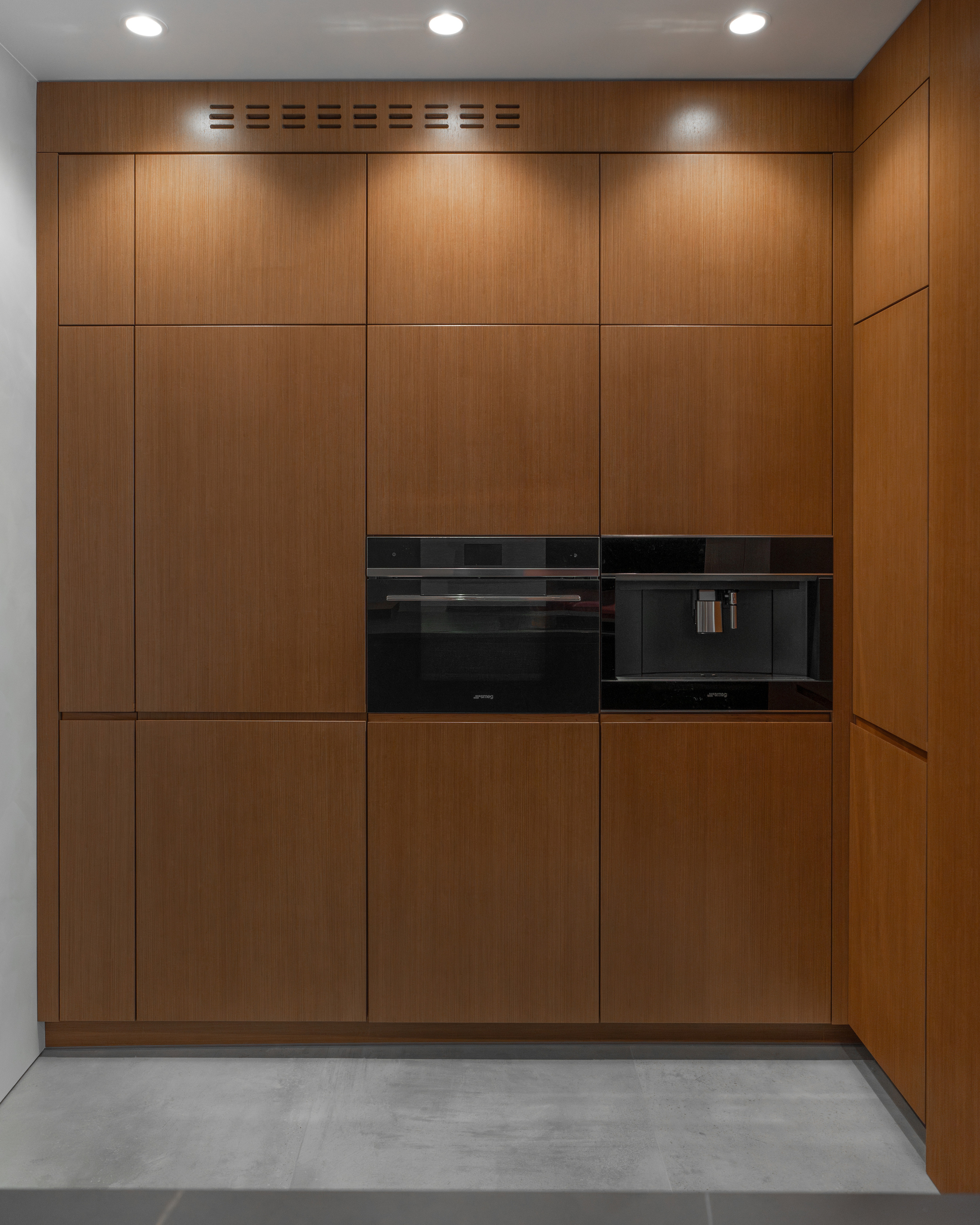 Интерьерная Съемка. Услуги фотографа СПб. Фотограф видеограф Игорь Рисар