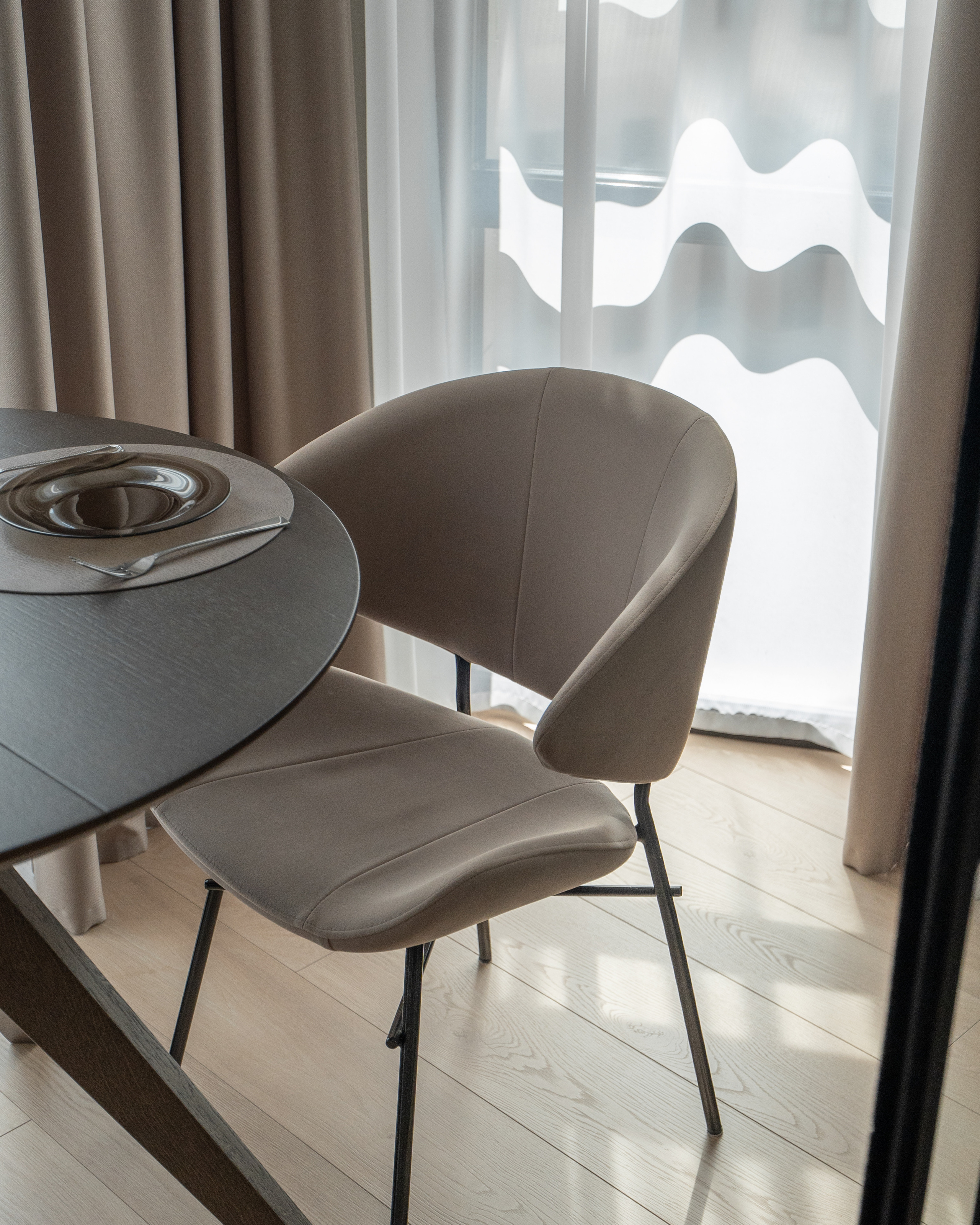 Интерьерная Съемка. Услуги фотографа СПб. Фотограф видеограф Игорь Рисар